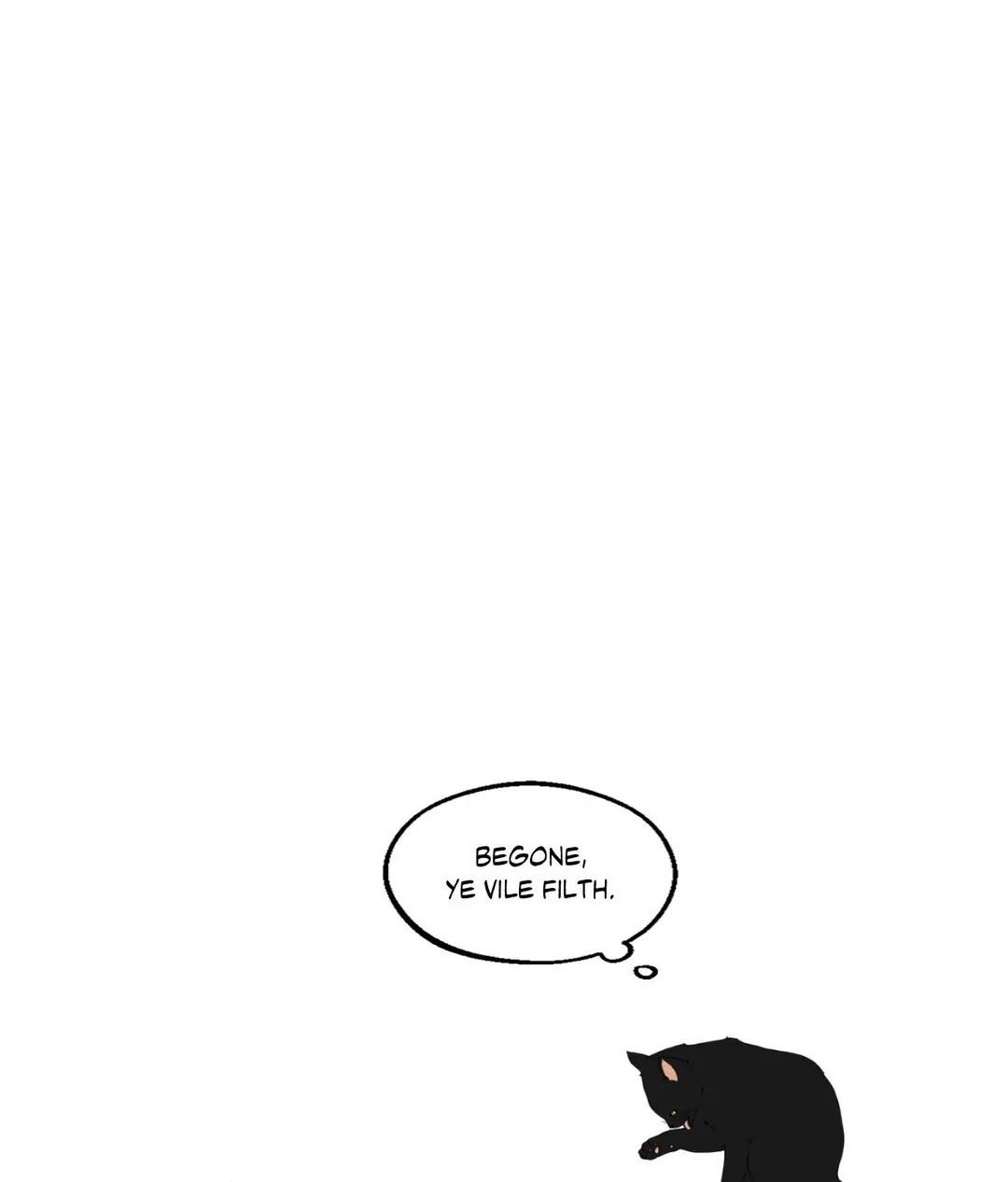 Read Save the Dae chapter 3.2 image 112 on Lezhin