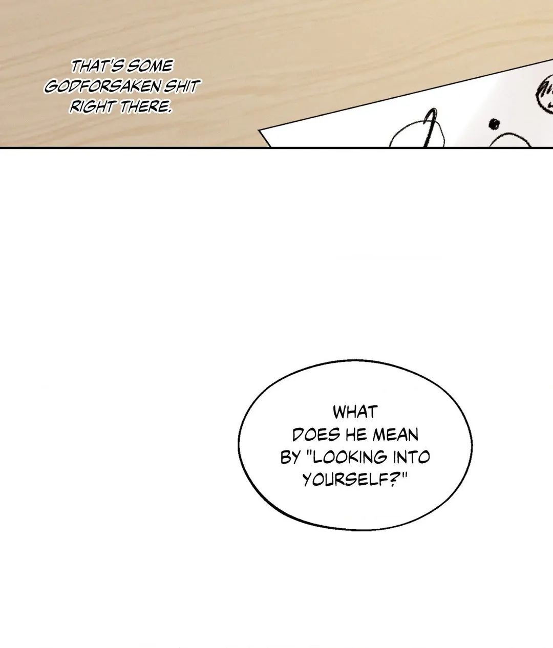 Read Save the Dae chapter 3.2 image 12 on Lezhin