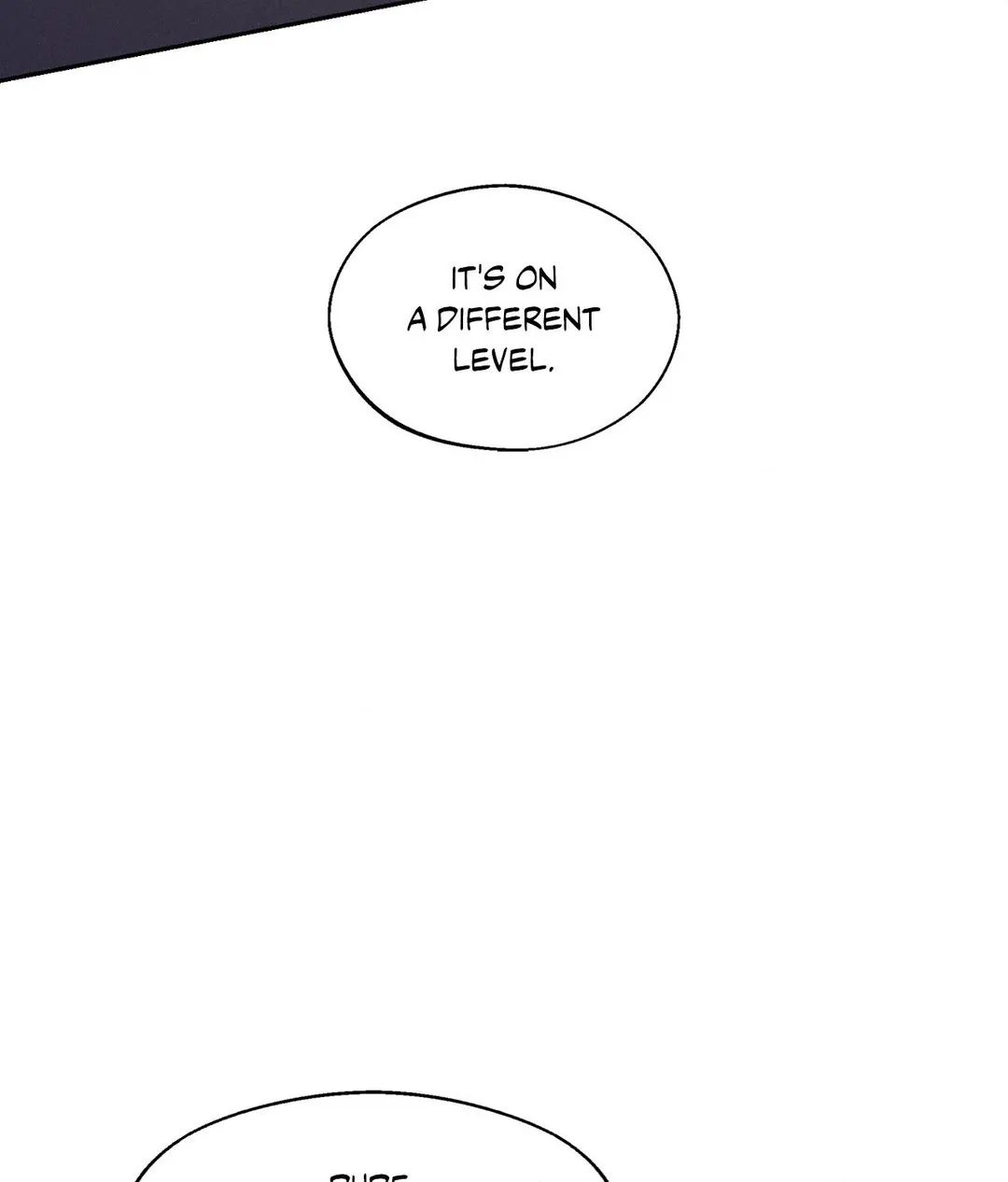 Read Save the Dae chapter 3.2 image 17 on Lezhin