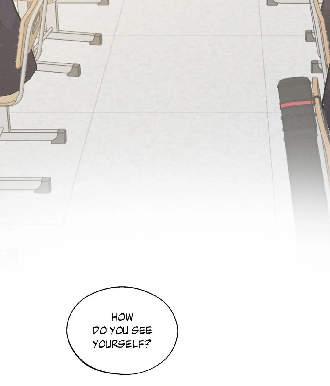 Read Save the Dae chapter 3.2 image 2 on Lezhin