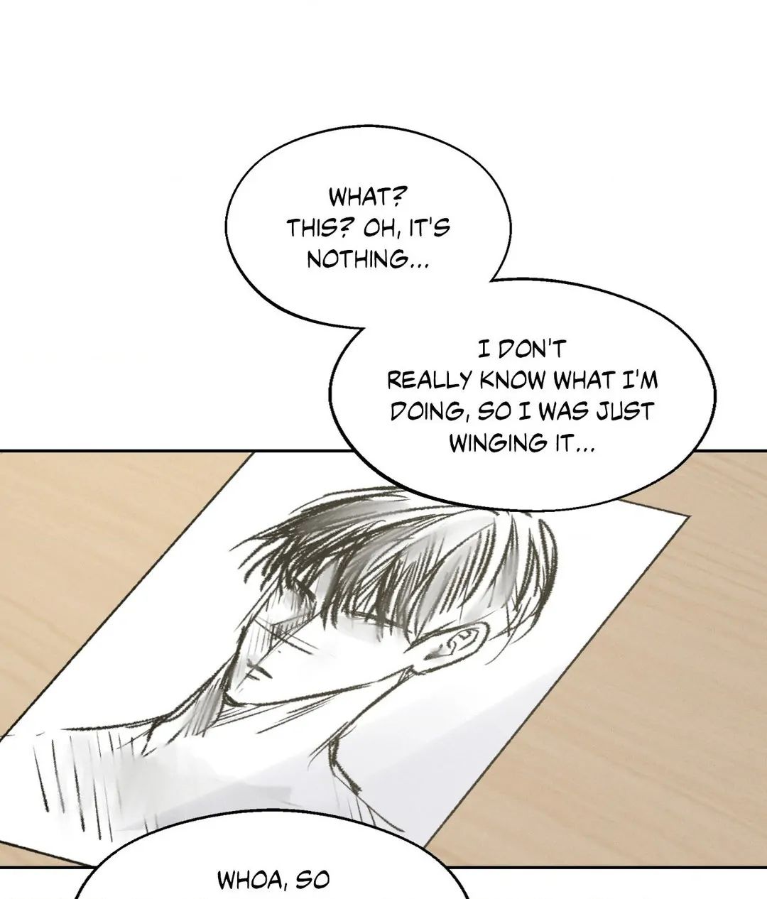 Read Save the Dae chapter 3.2 image 20 on Lezhin