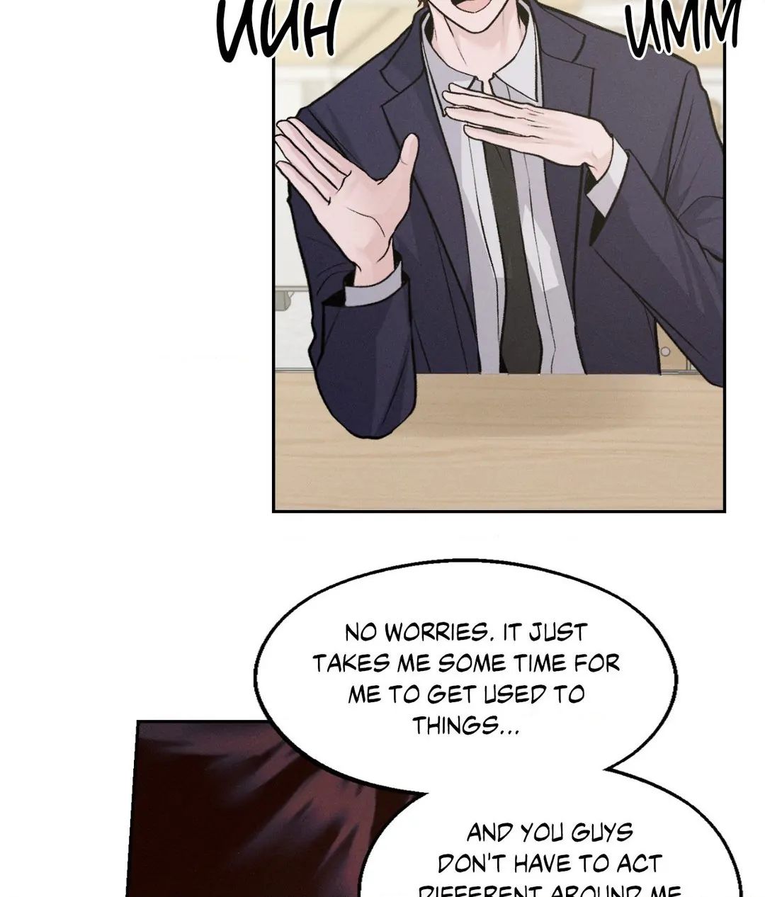 Read Save the Dae chapter 3.2 image 22 on Lezhin