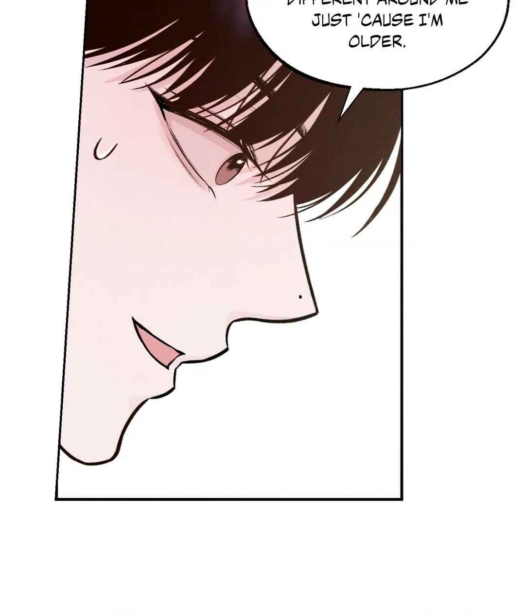 Read Save the Dae chapter 3.2 image 23 on Lezhin
