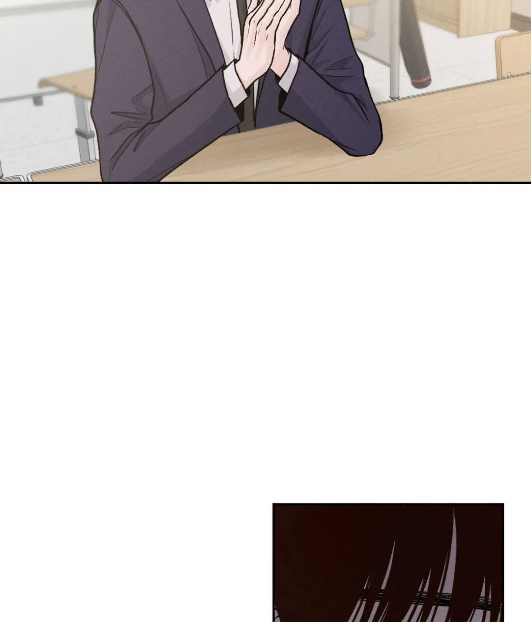 Read Save the Dae chapter 3.2 image 25 on Lezhin