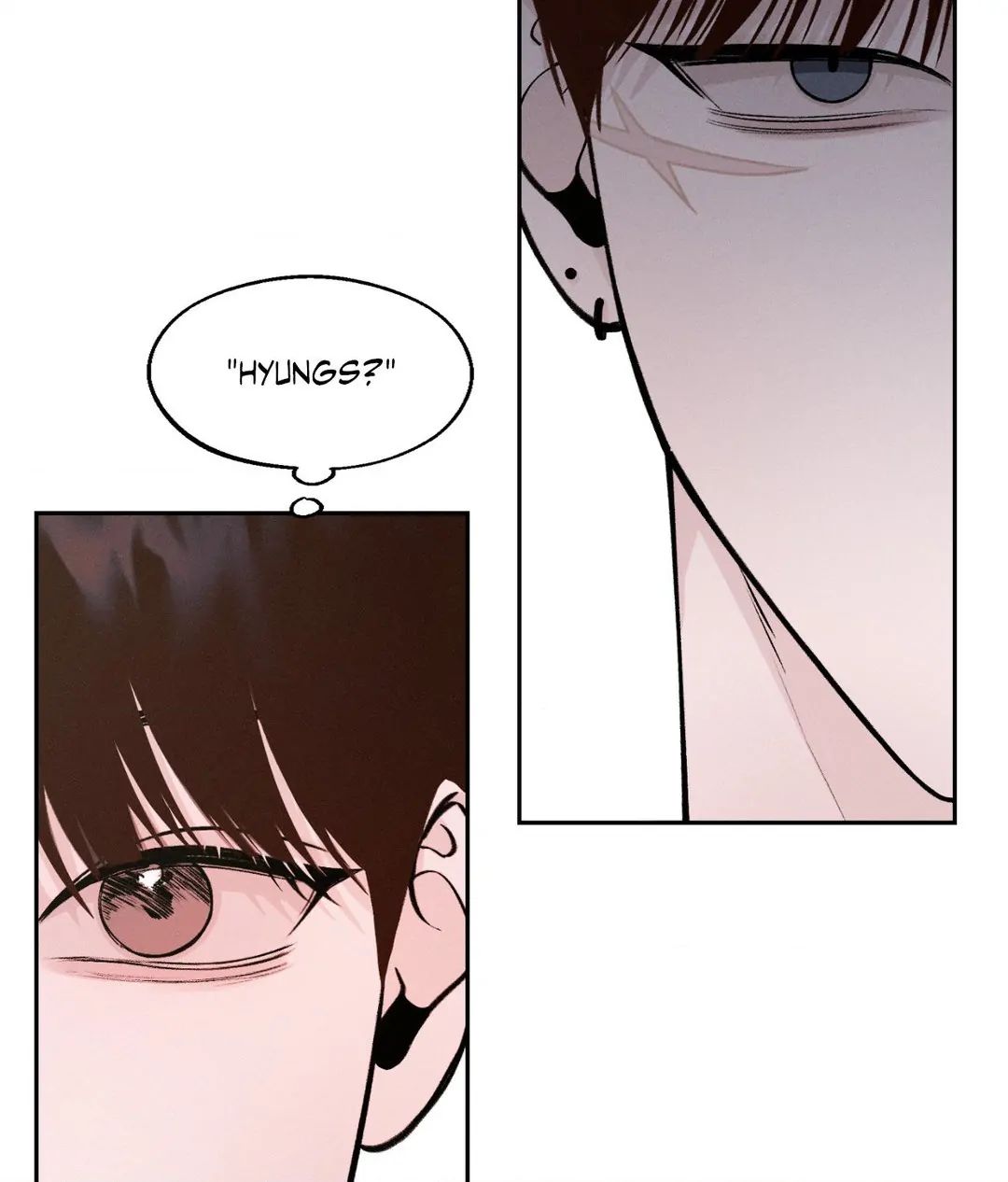 Read Save the Dae chapter 3.2 image 26 on Lezhin