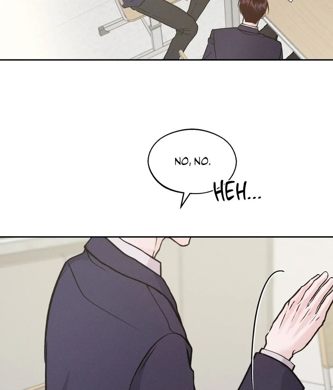 Read Save the Dae chapter 3.2 image 29 on Lezhin