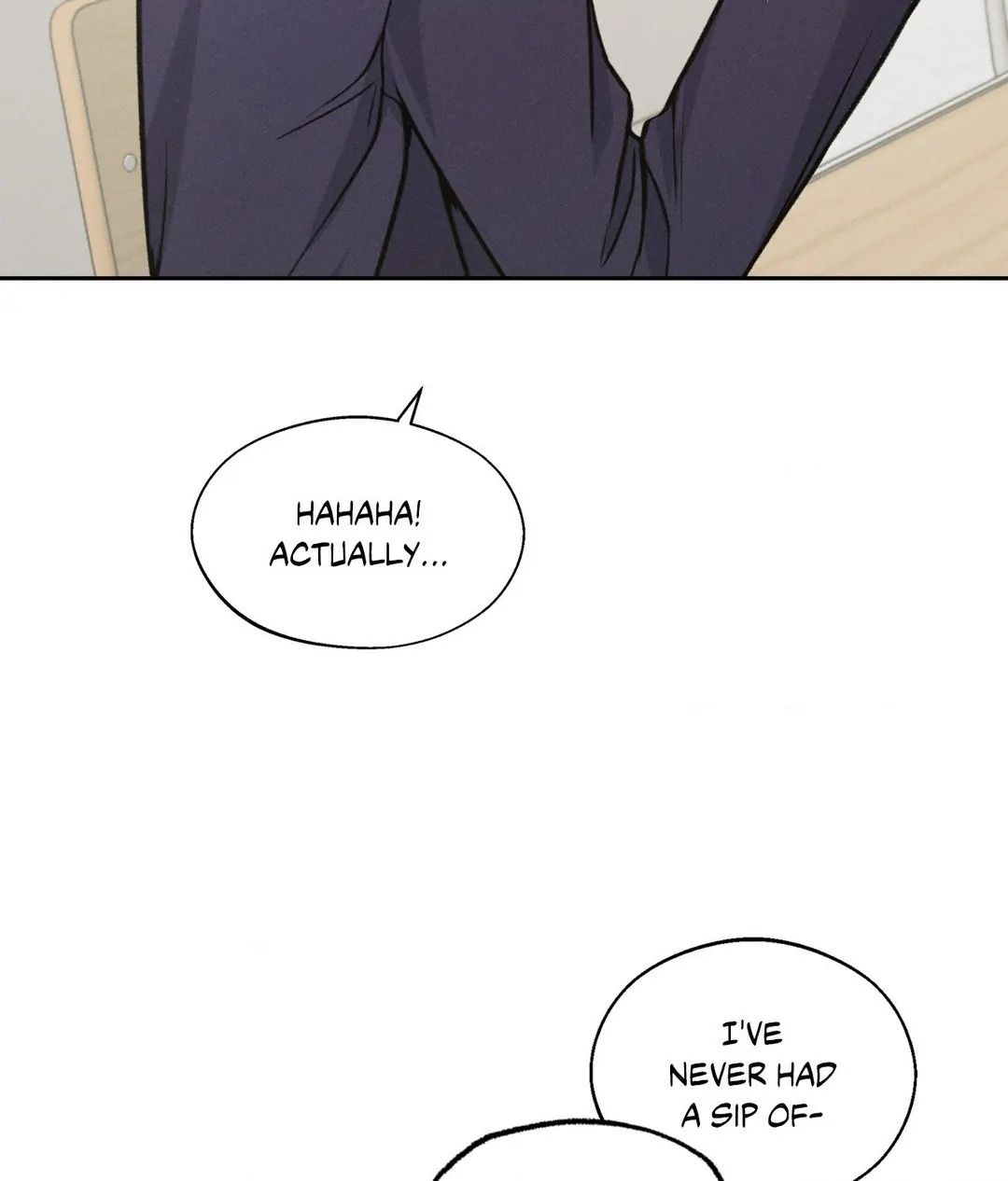 Read Save the Dae chapter 3.2 image 30 on Lezhin