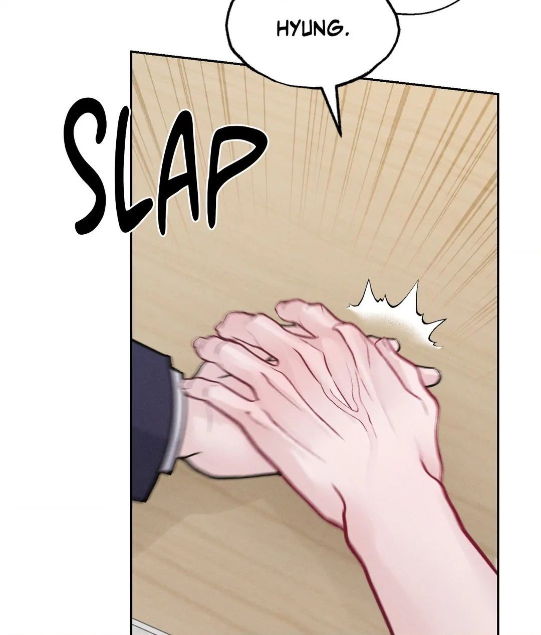 Read Save the Dae chapter 3.2 image 31 on Lezhin