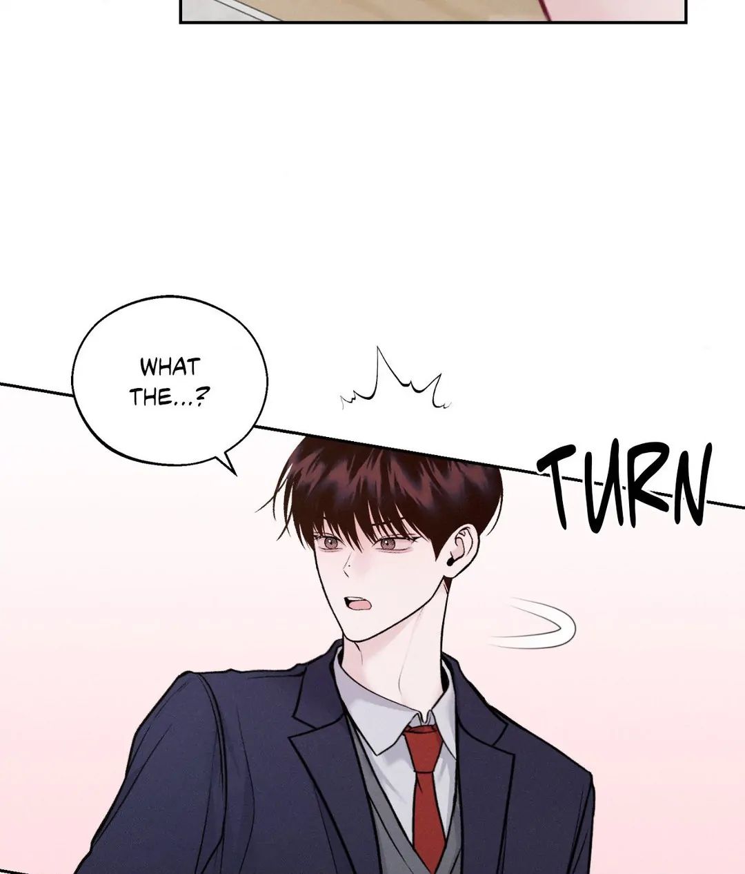 Read Save the Dae chapter 3.2 image 32 on Lezhin