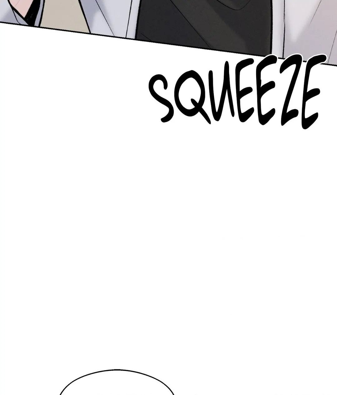 Read Save the Dae chapter 3.2 image 35 on Lezhin
