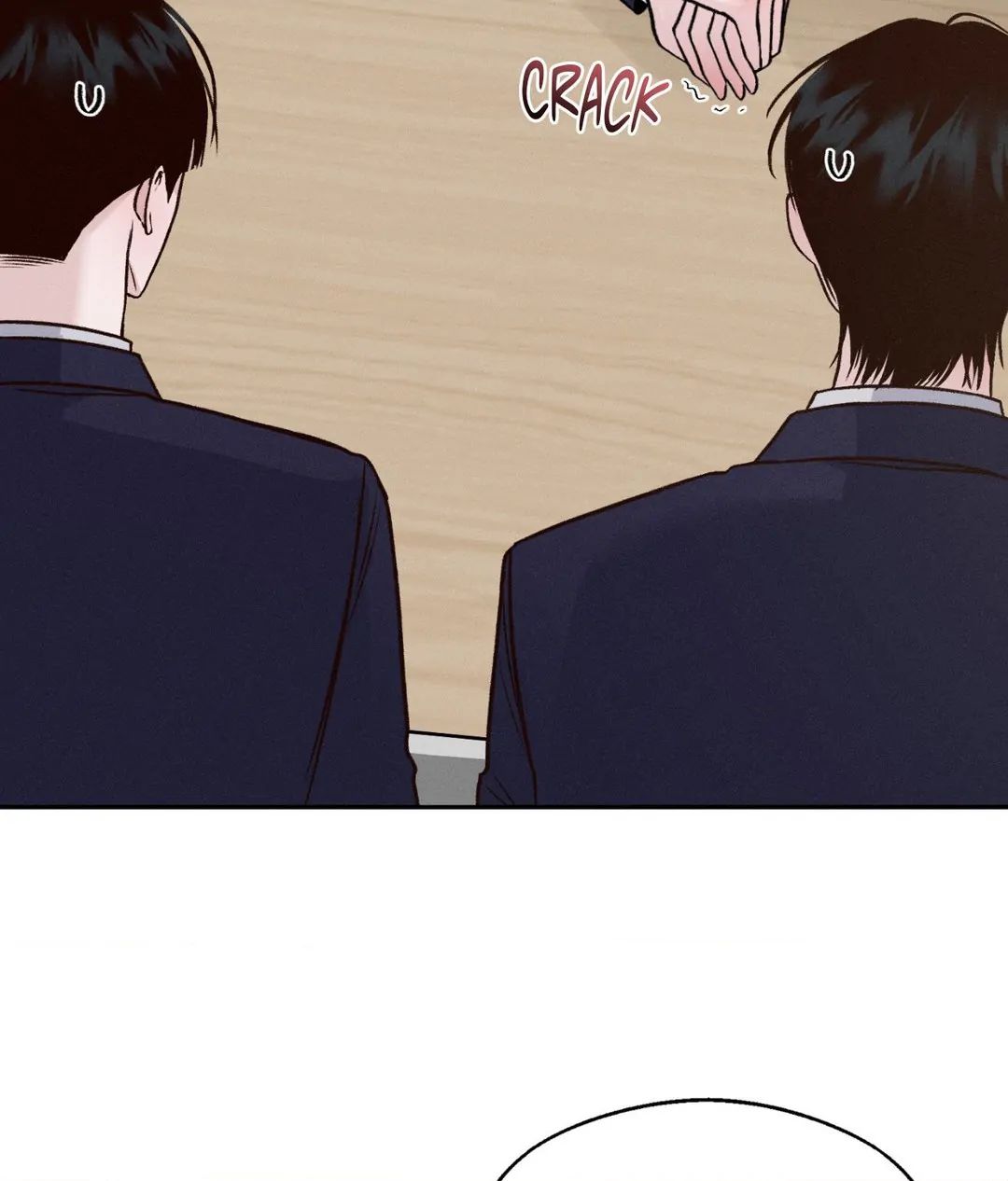 Read Save the Dae chapter 3.2 image 37 on Lezhin