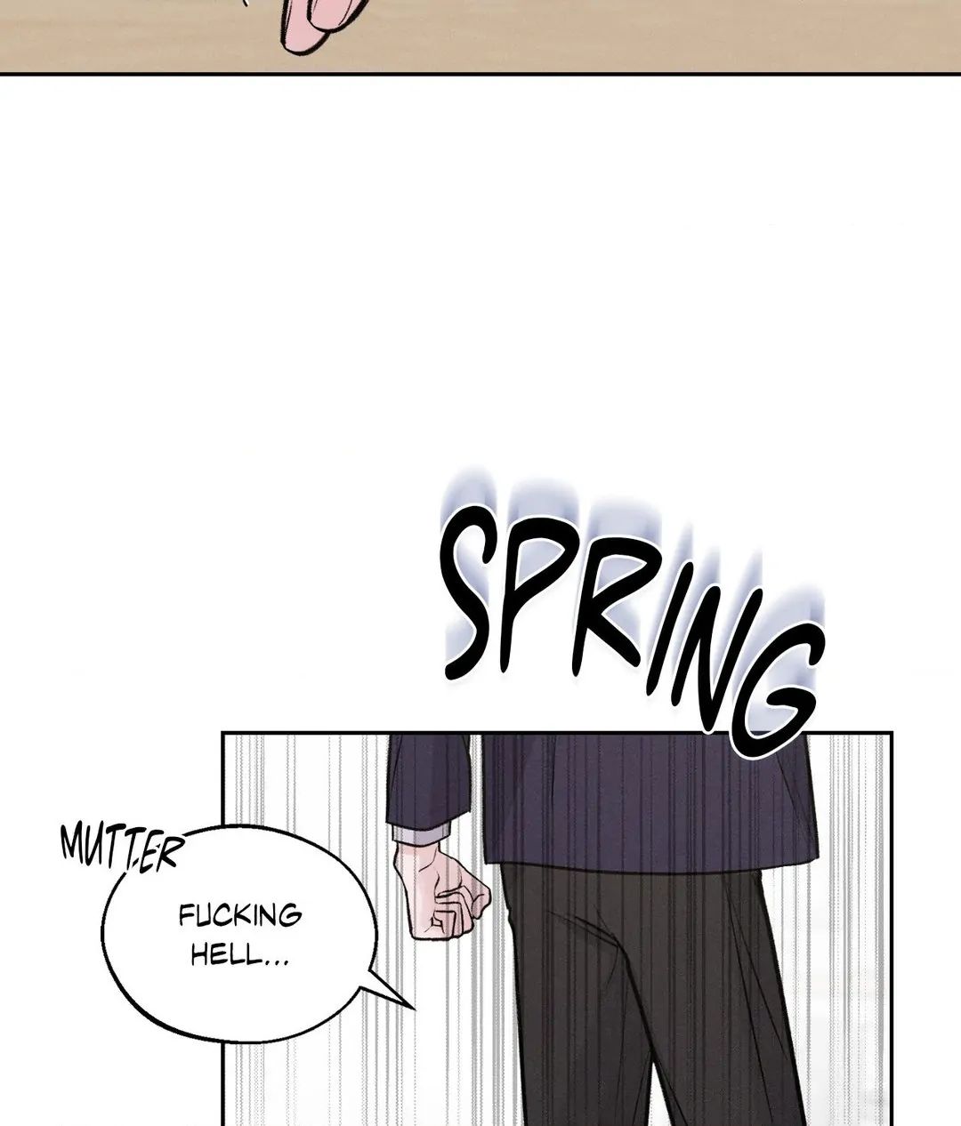 Read Save the Dae chapter 3.2 image 39 on Lezhin