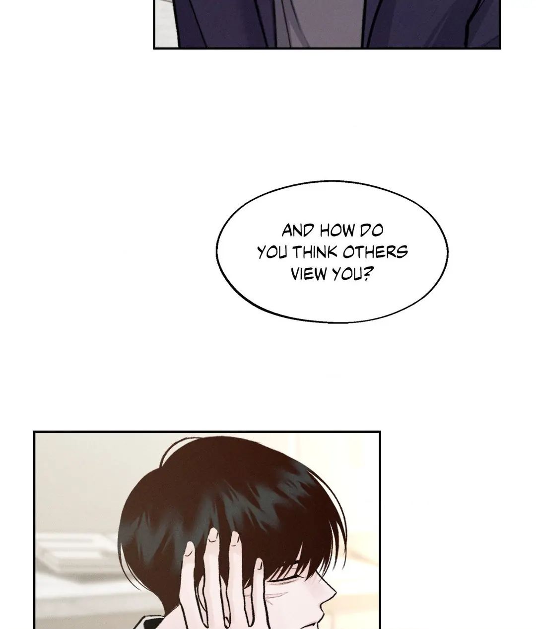 Read Save the Dae chapter 3.2 image 4 on Lezhin