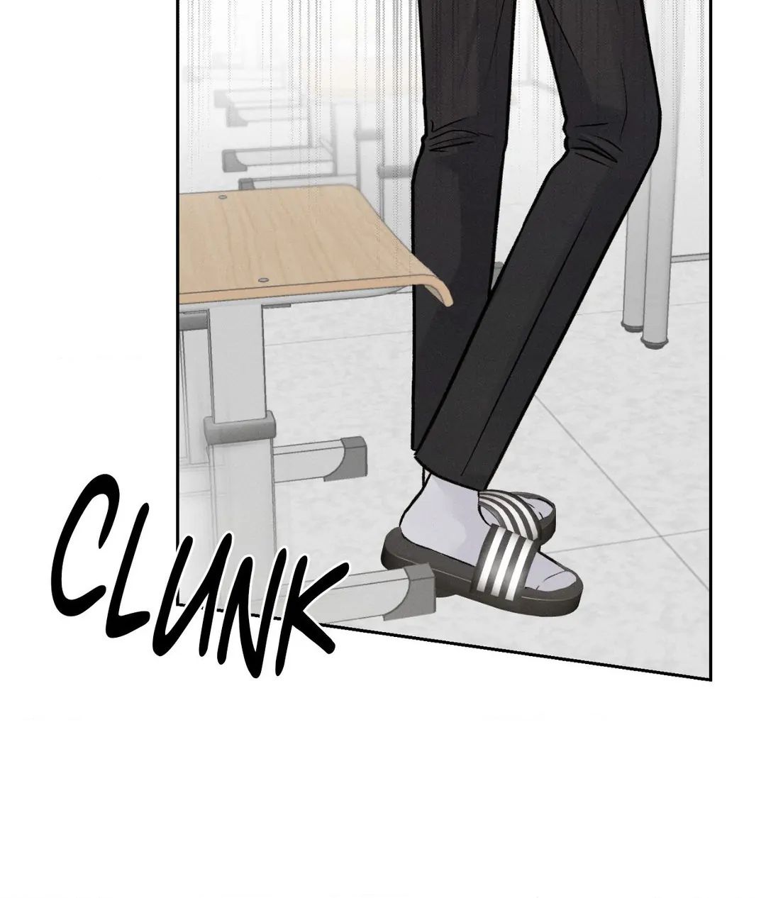 Read Save the Dae chapter 3.2 image 40 on Lezhin