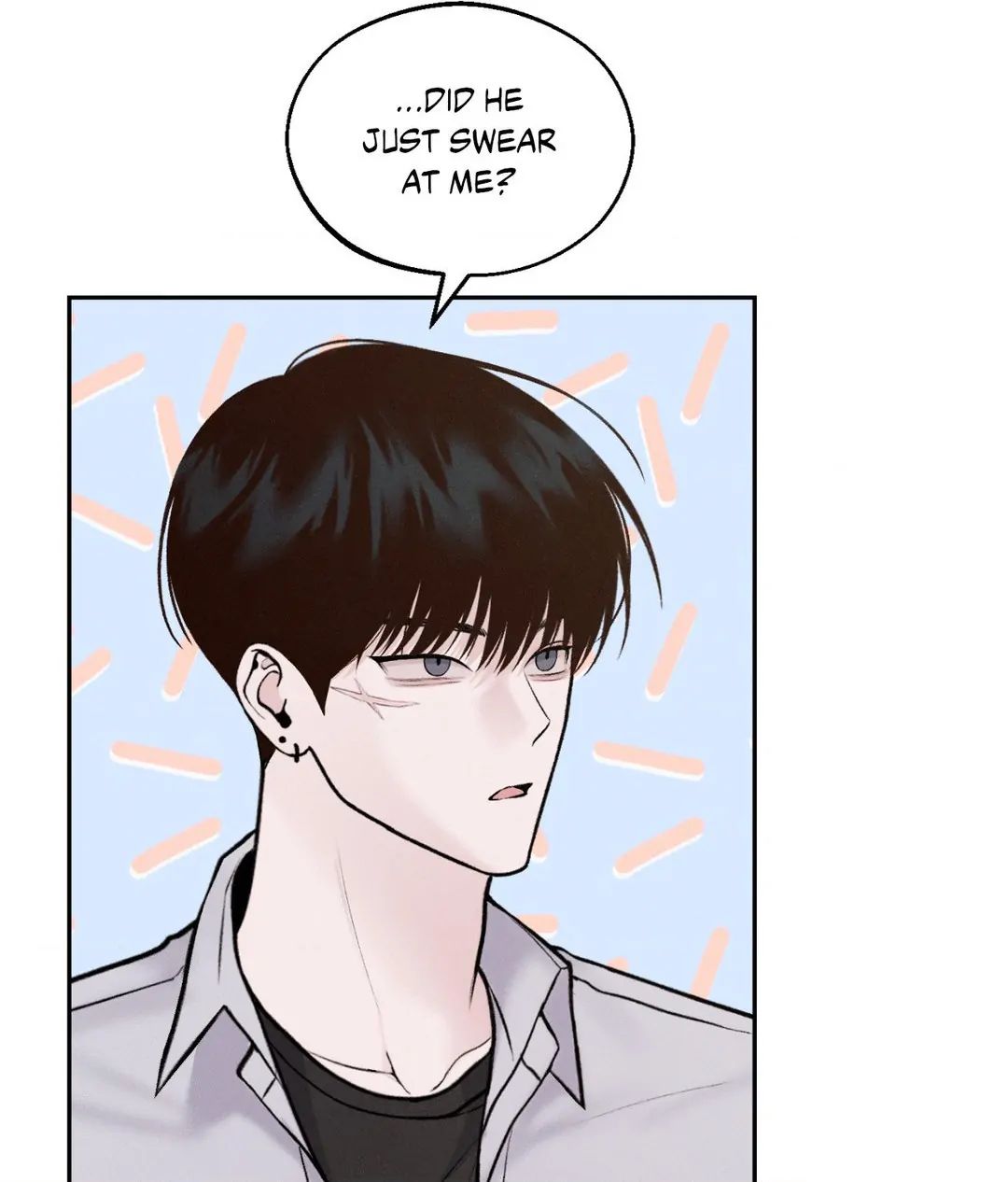 Read Save the Dae chapter 3.2 image 42 on Lezhin