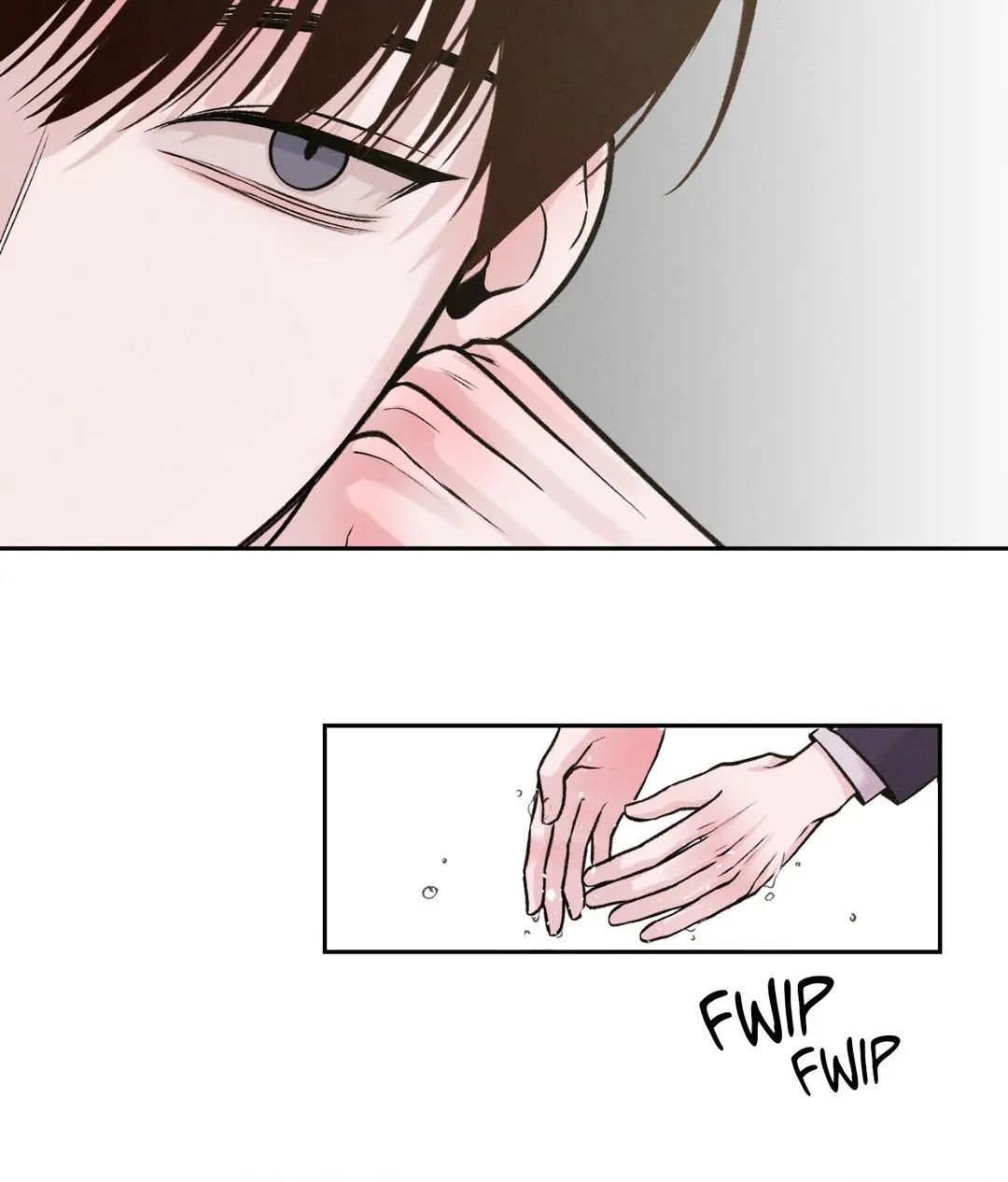 Read Save the Dae chapter 3.2 image 48 on Lezhin