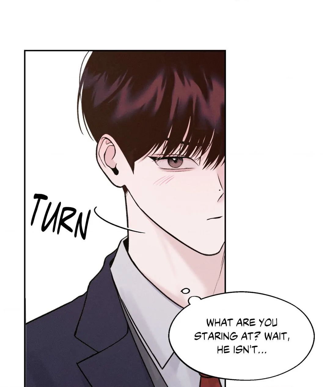Read Save the Dae chapter 3.2 image 49 on Lezhin