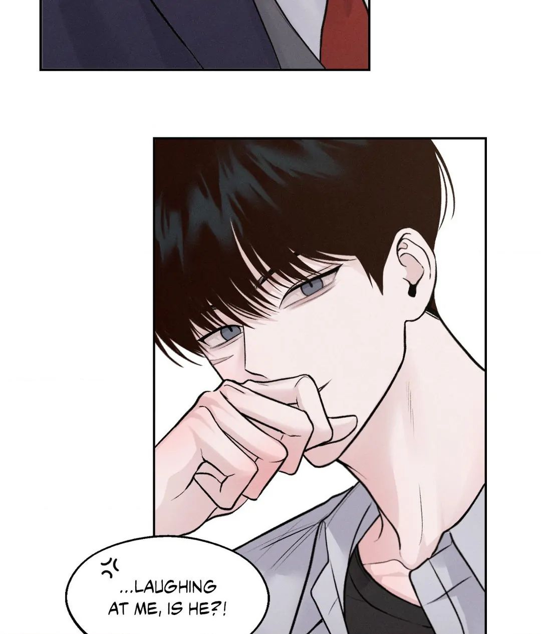 Read Save the Dae chapter 3.2 image 50 on Lezhin