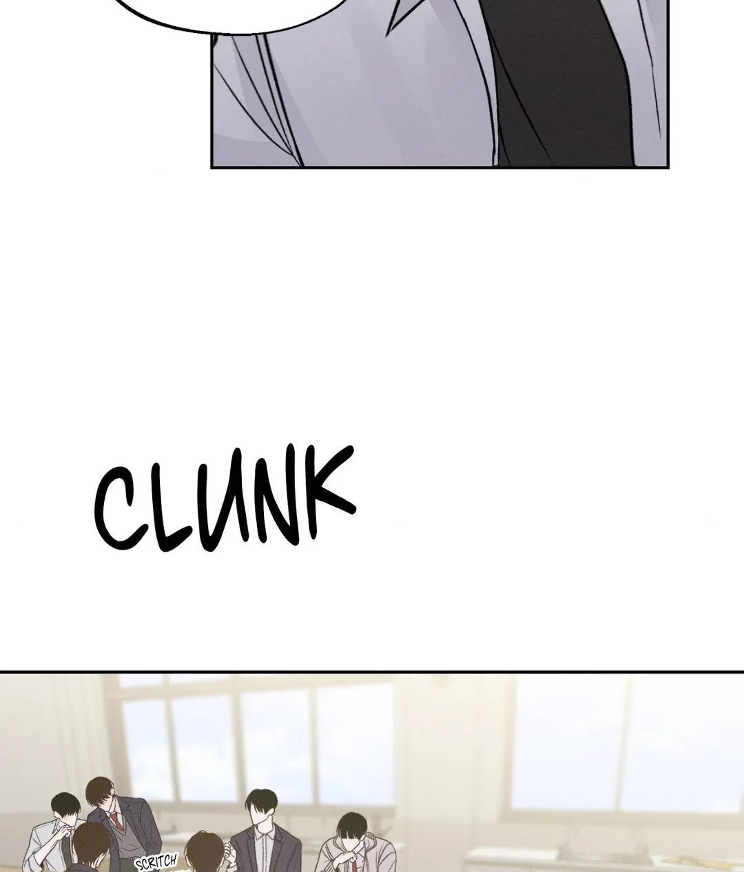 Read Save the Dae chapter 3.2 image 51 on Lezhin