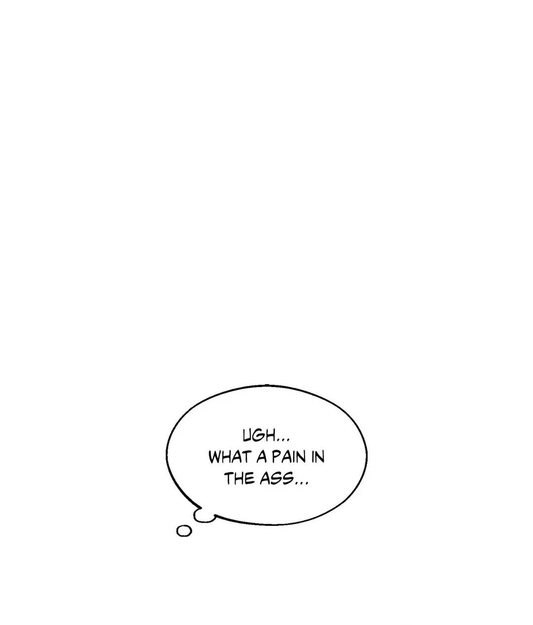 Read Save the Dae chapter 3.2 image 53 on Lezhin