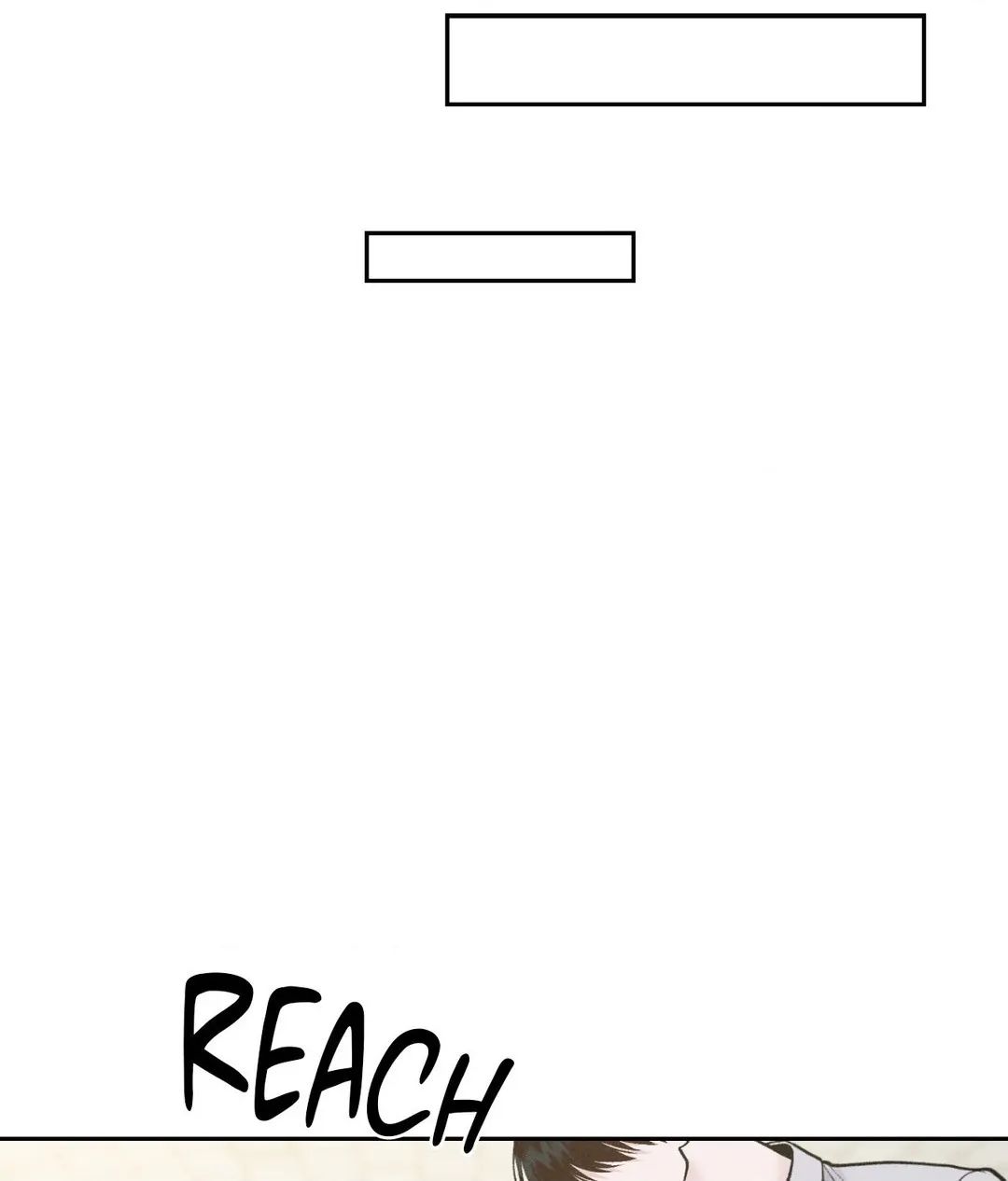 Read Save the Dae chapter 3.2 image 54 on Lezhin