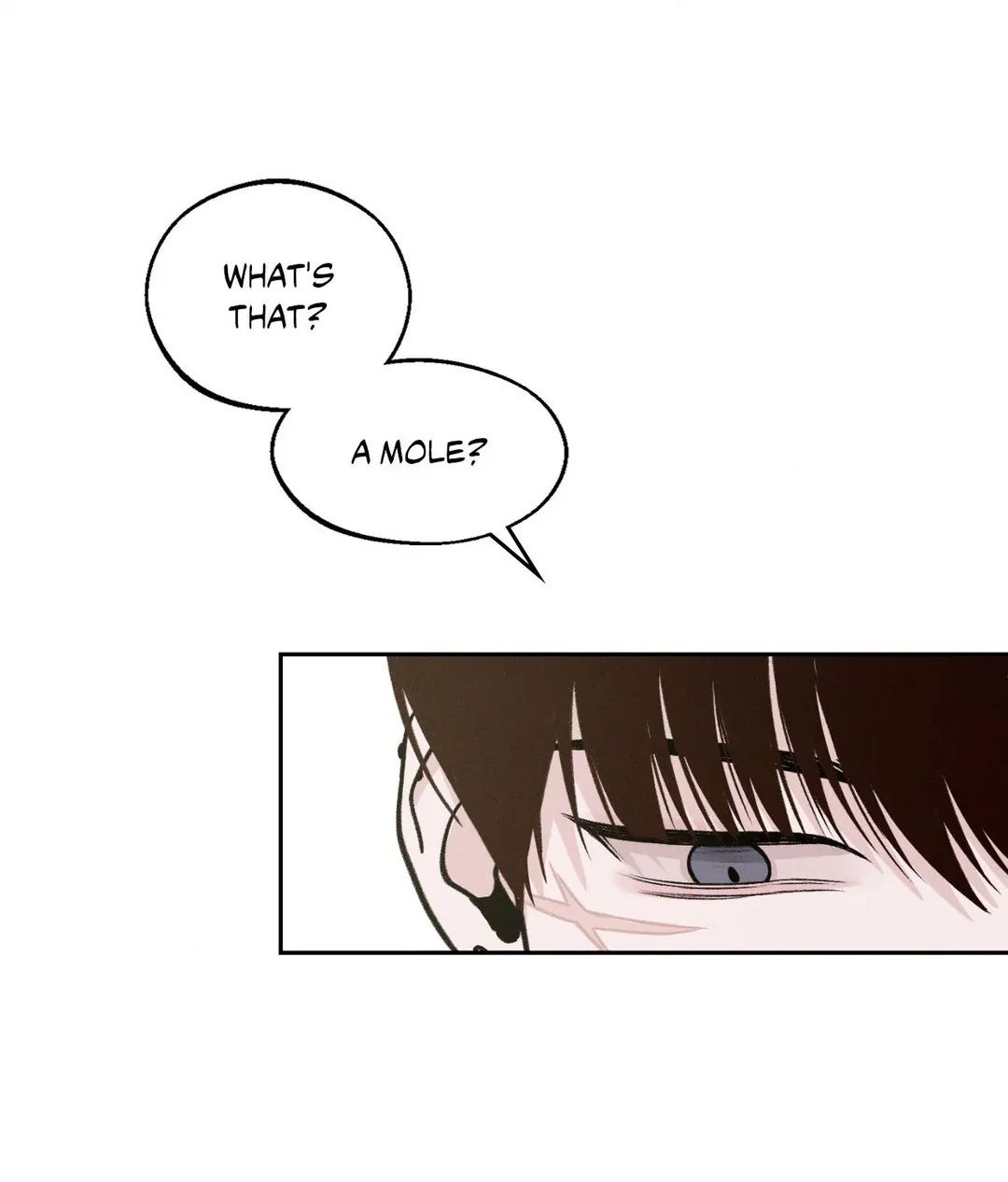 Read Save the Dae chapter 3.2 image 56 on Lezhin
