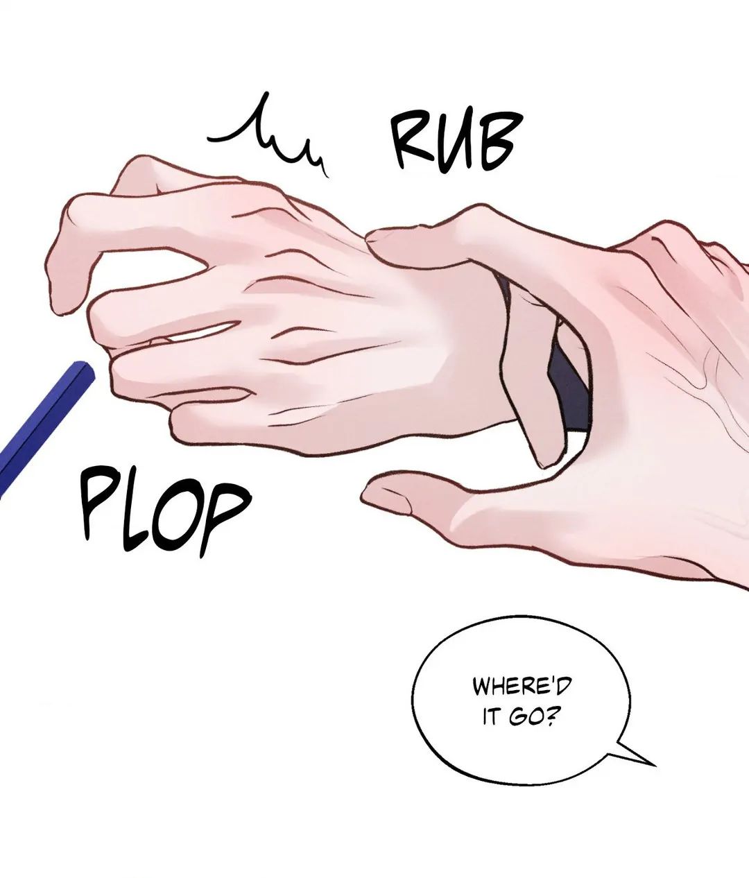 Read Save the Dae chapter 3.2 image 57 on Lezhin