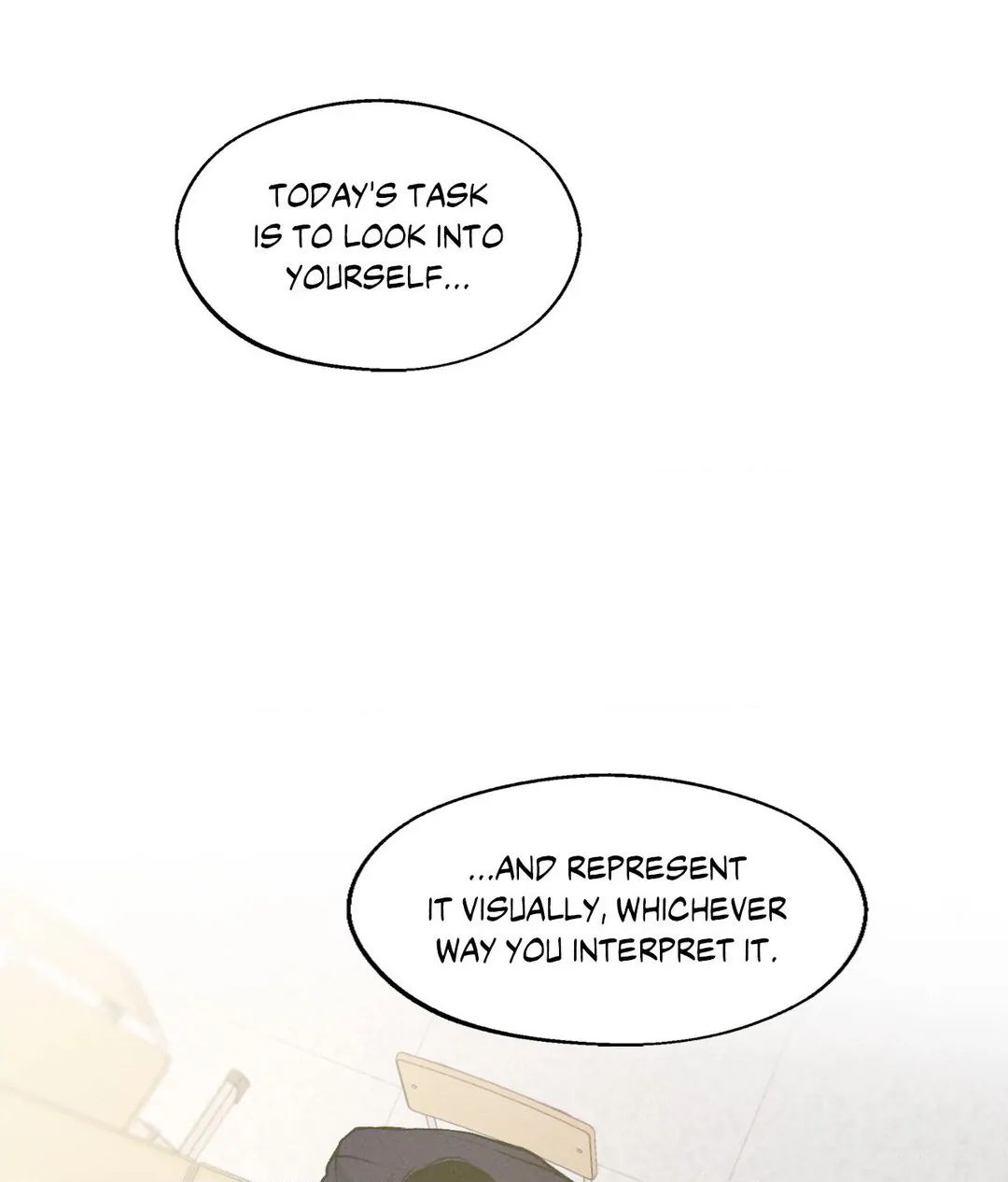 Read Save the Dae chapter 3.2 image 6 on Lezhin