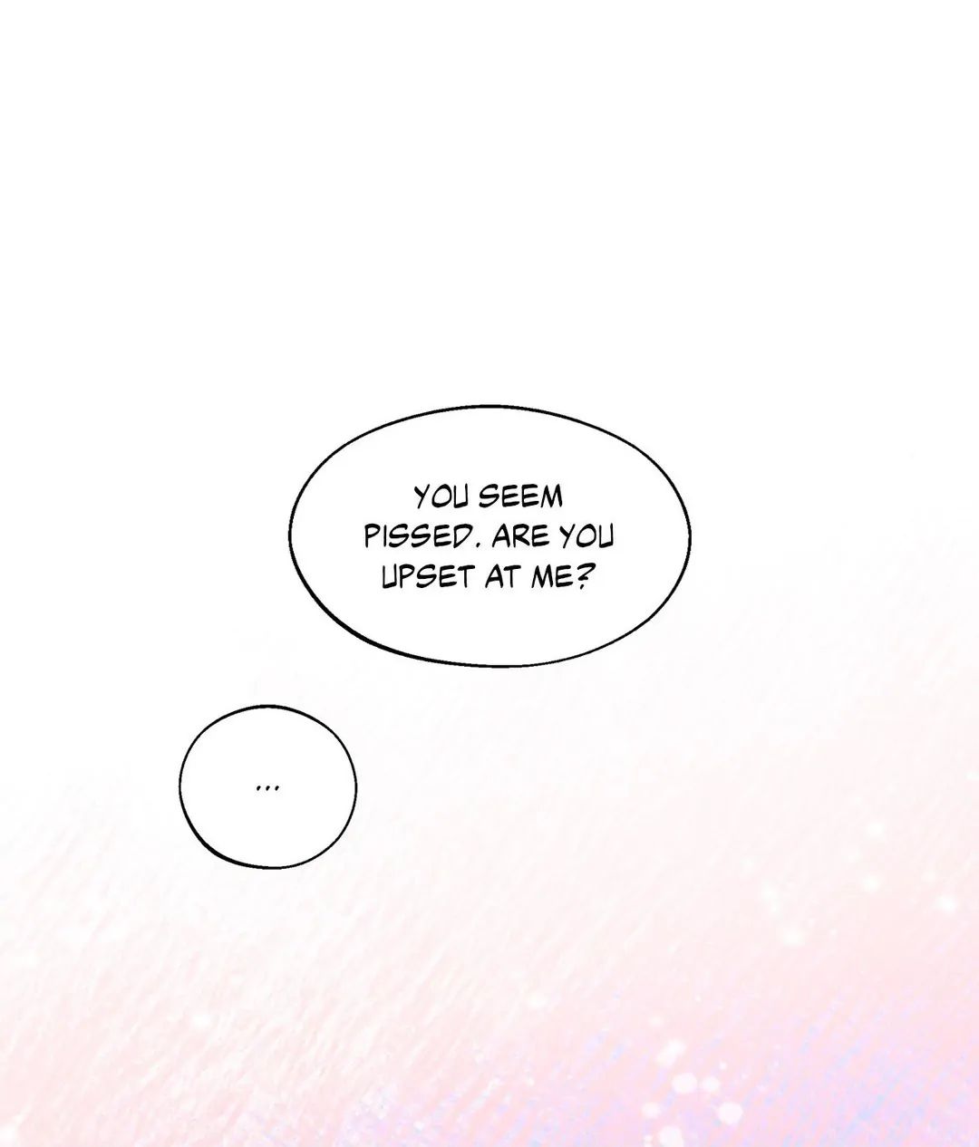Read Save the Dae chapter 3.2 image 60 on Lezhin