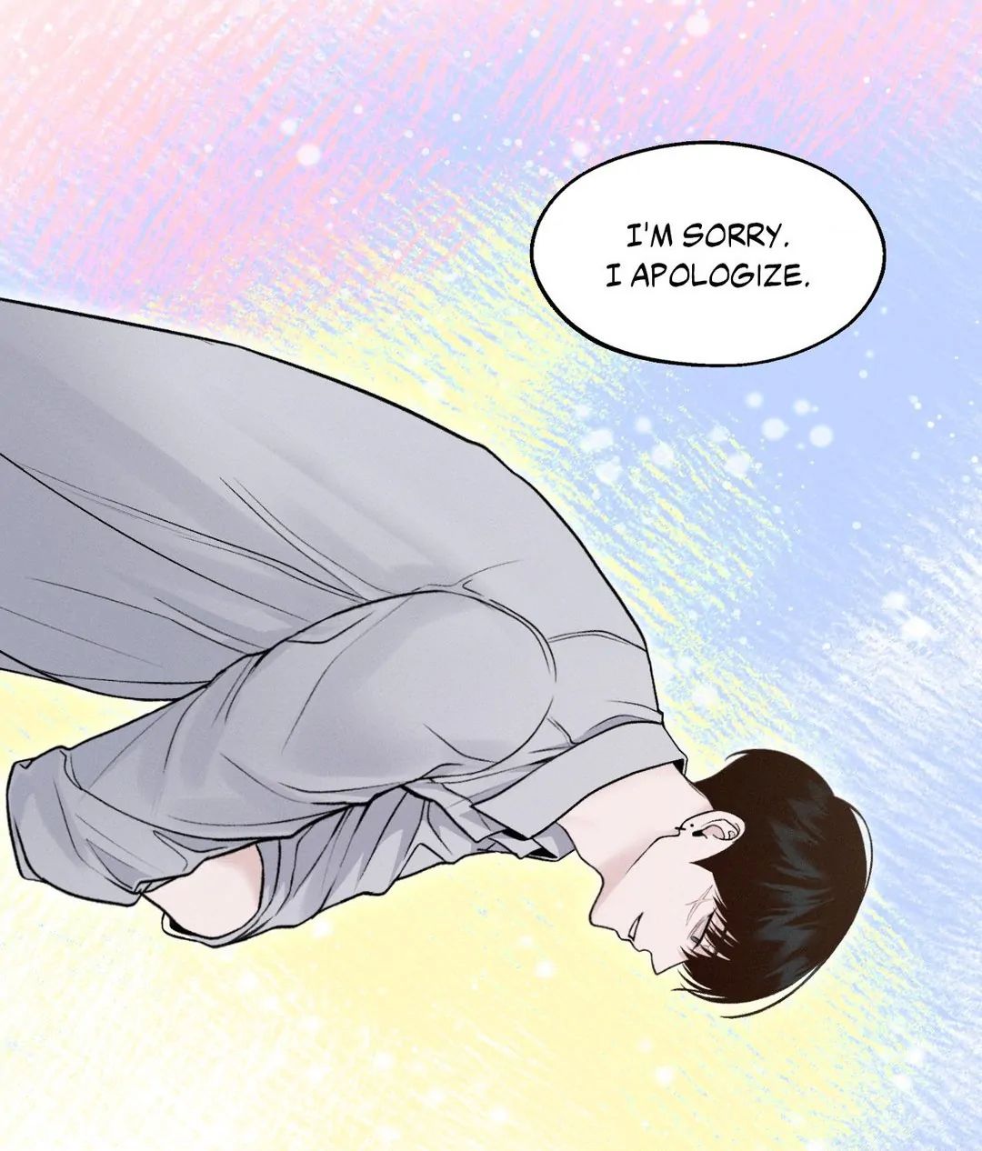 Read Save the Dae chapter 3.2 image 61 on Lezhin