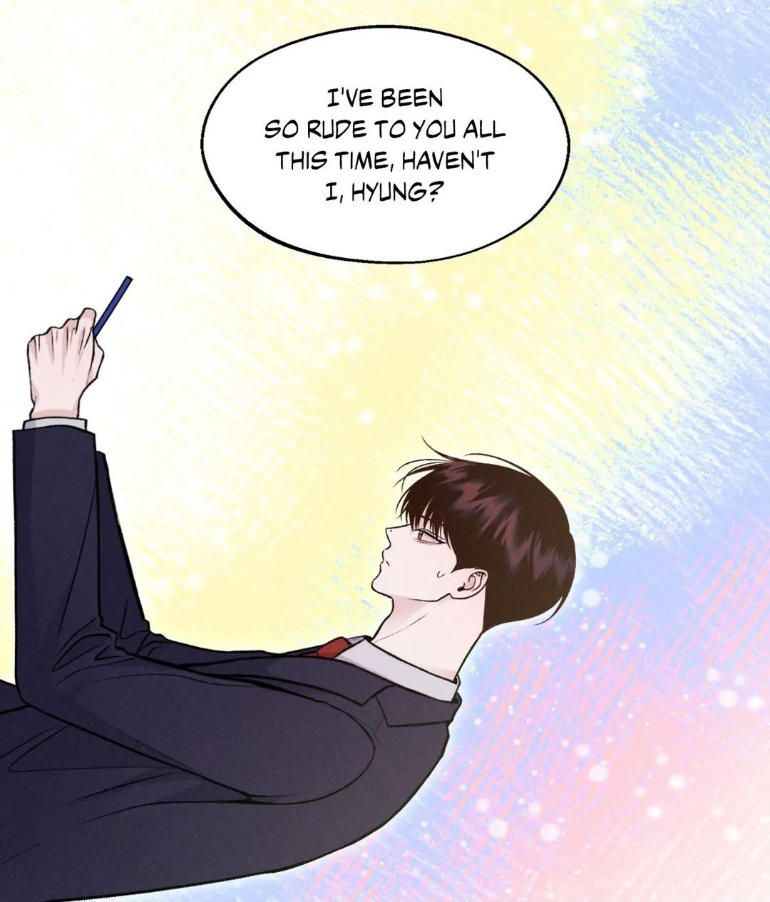 Read Save the Dae chapter 3.2 image 62 on Lezhin