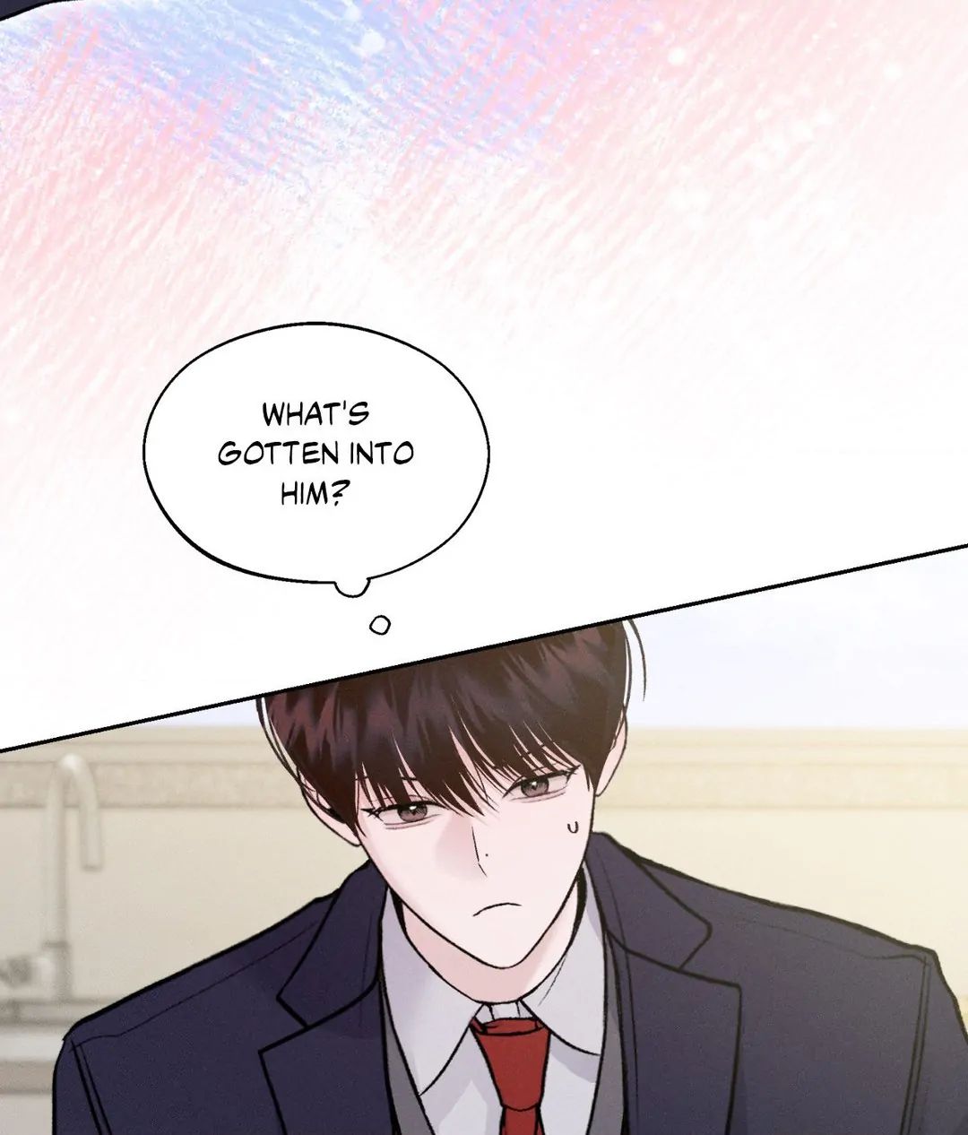 Read Save the Dae chapter 3.2 image 63 on Lezhin