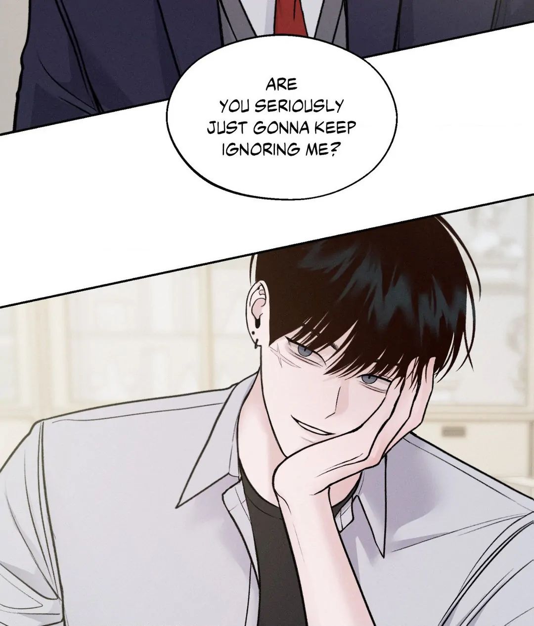 Read Save the Dae chapter 3.2 image 64 on Lezhin