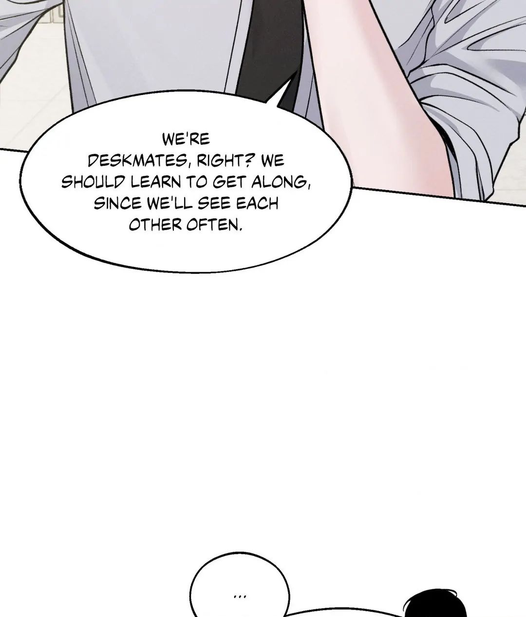 Read Save the Dae chapter 3.2 image 65 on Lezhin
