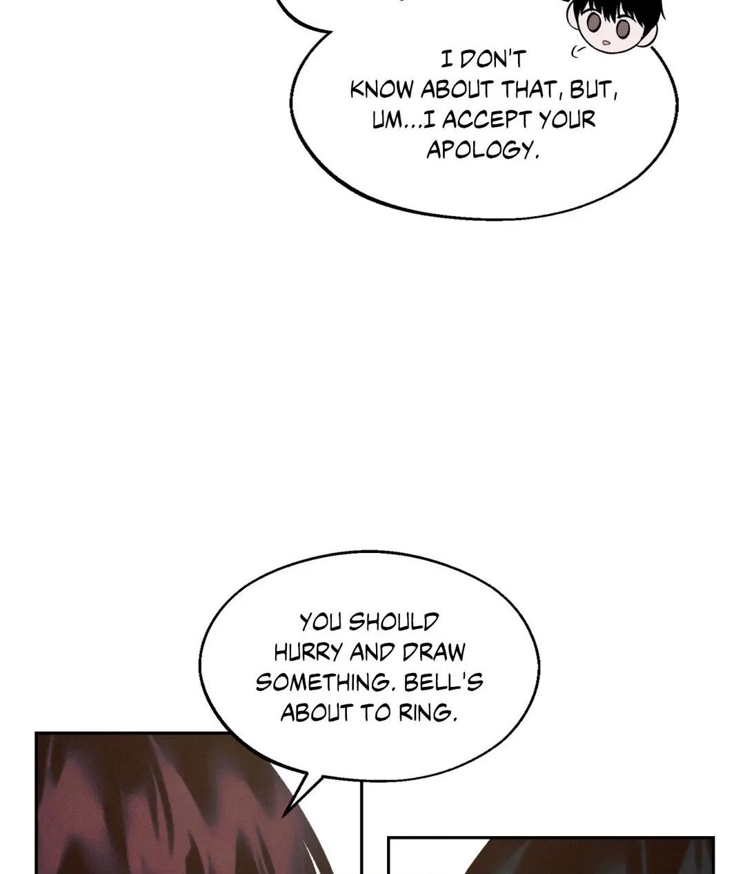 Read Save the Dae chapter 3.2 image 66 on Lezhin