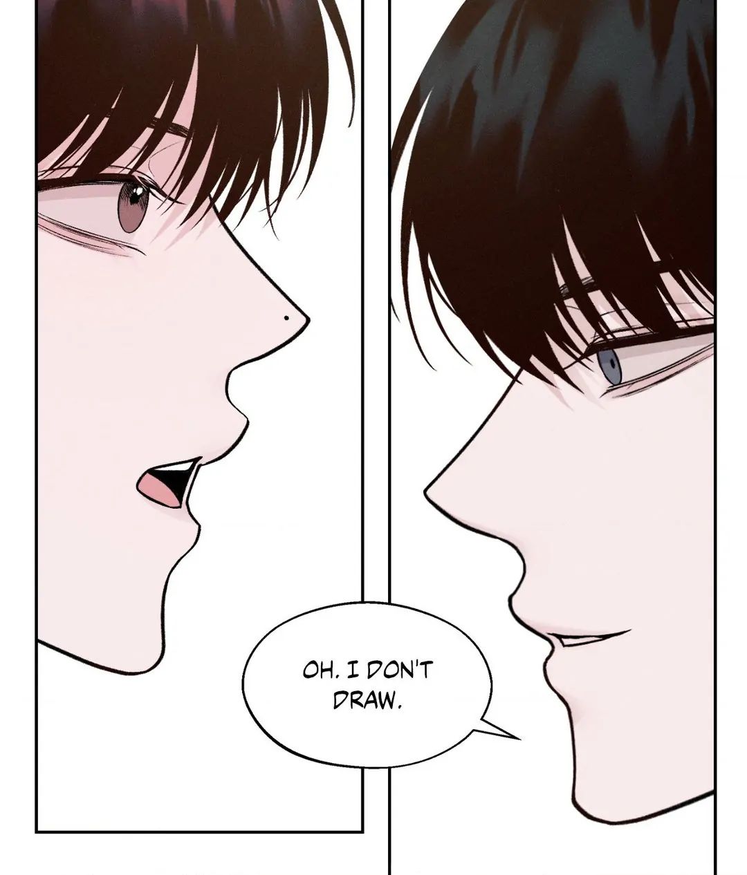Read Save the Dae chapter 3.2 image 67 on Lezhin