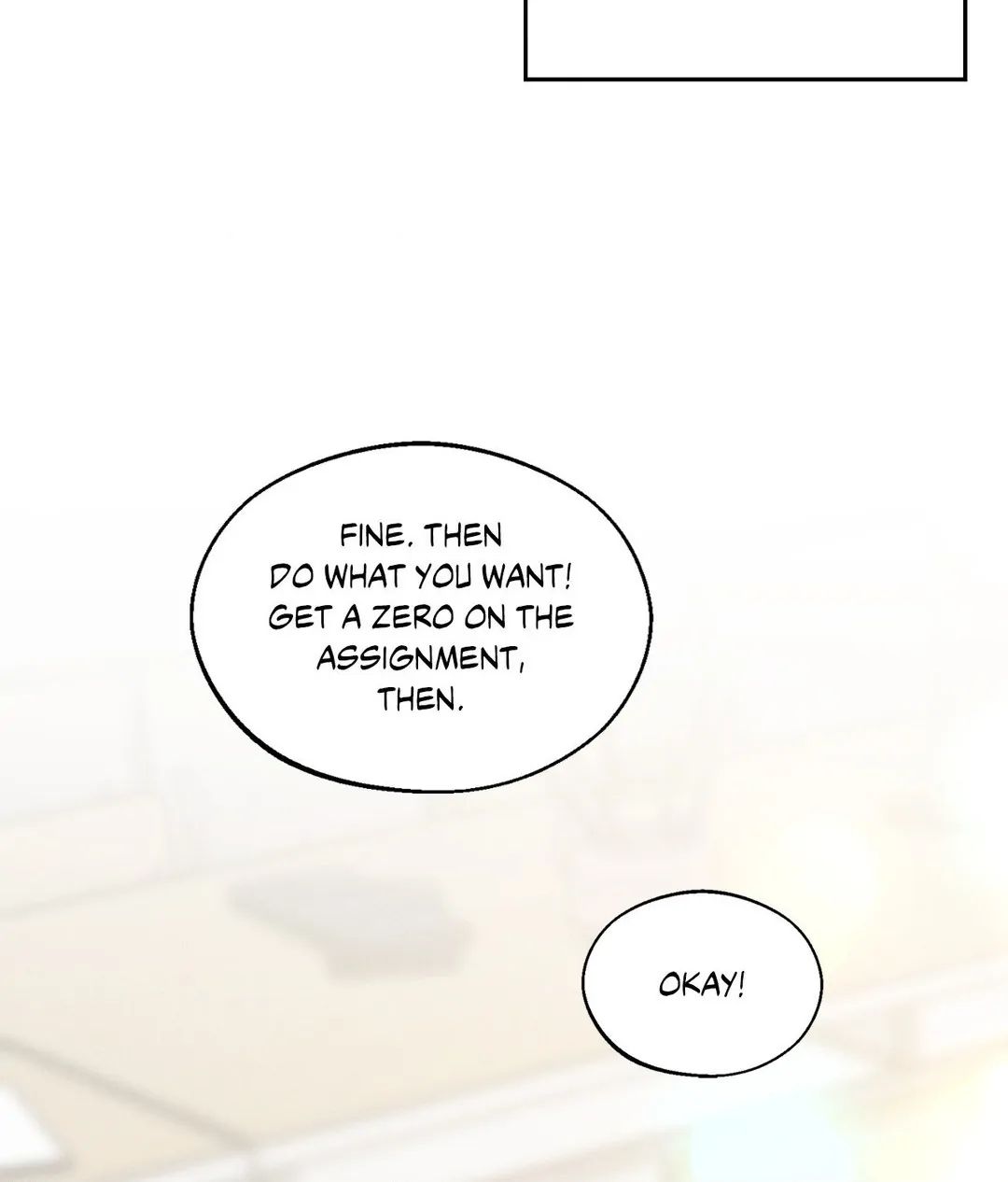 Read Save the Dae chapter 3.2 image 68 on Lezhin