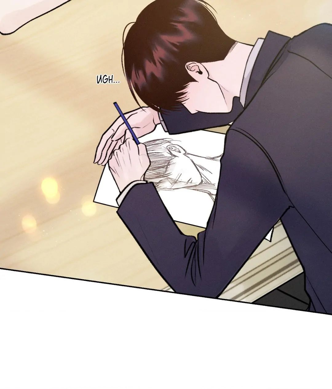 Read Save the Dae chapter 3.2 image 70 on Lezhin