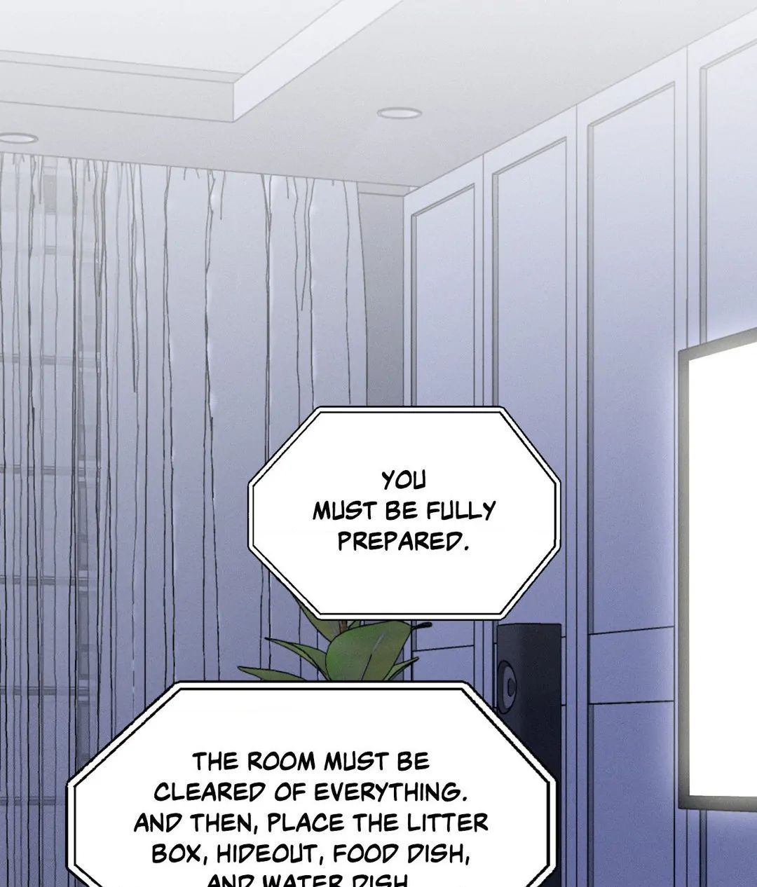 Read Save the Dae chapter 3.2 image 73 on Lezhin