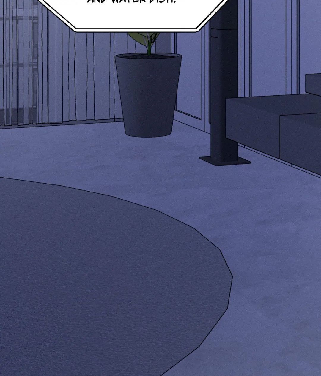 Read Save the Dae chapter 3.2 image 74 on Lezhin