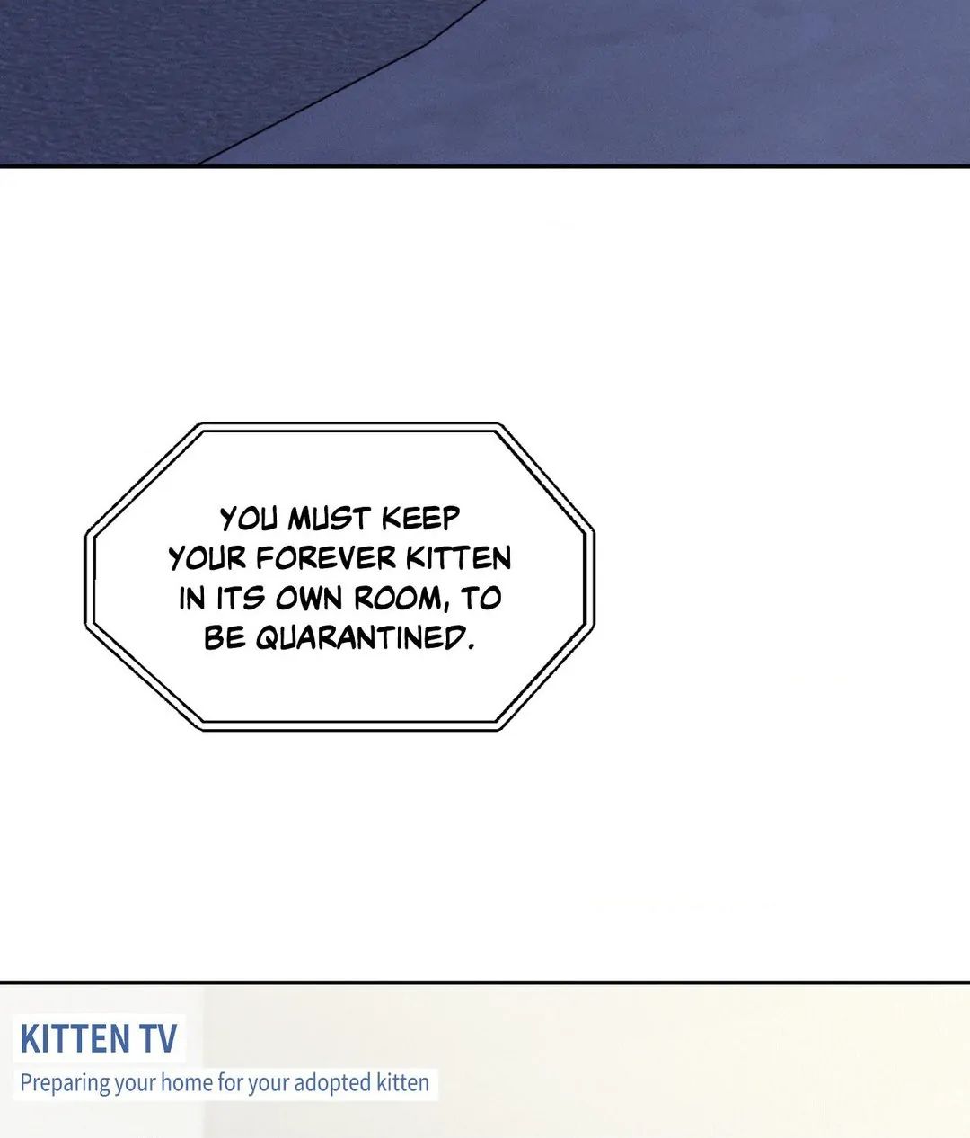 Read Save the Dae chapter 3.2 image 75 on Lezhin