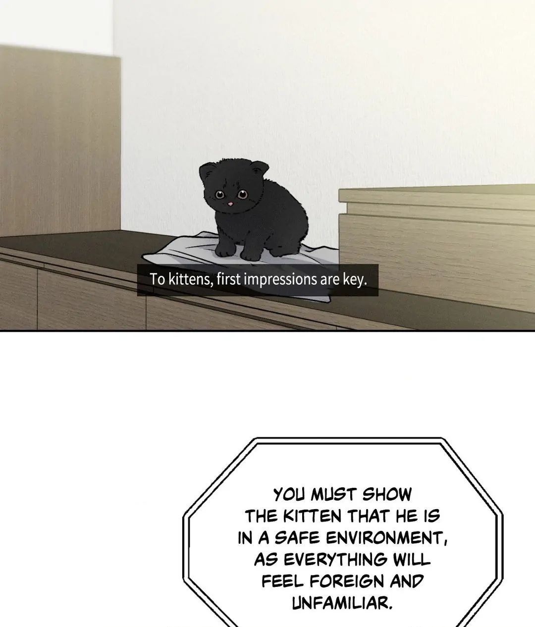 Read Save the Dae chapter 3.2 image 76 on Lezhin