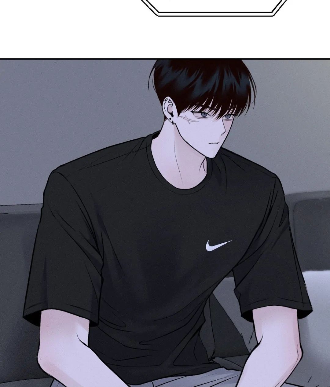 Read Save the Dae chapter 3.2 image 77 on Lezhin