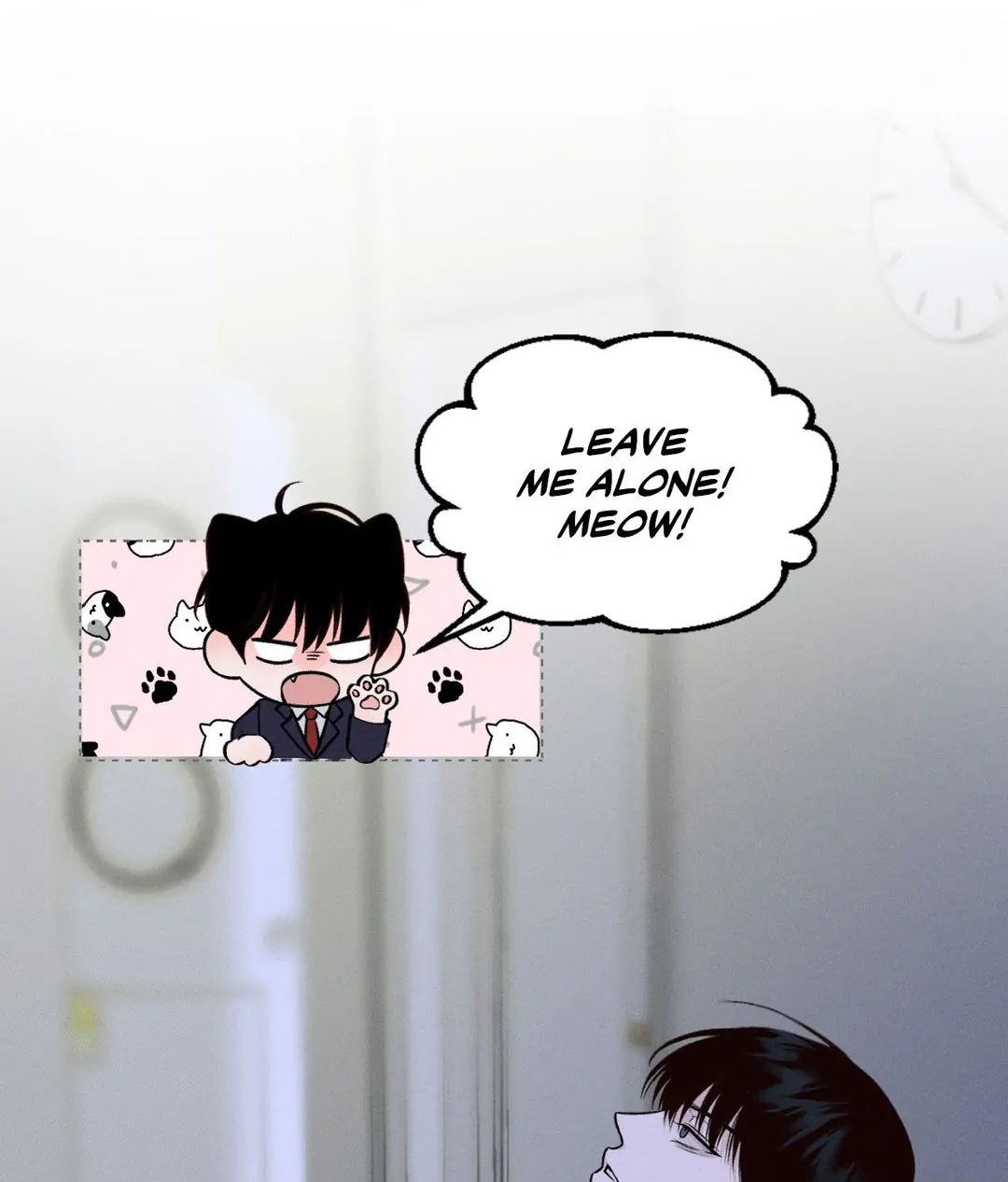 Read Save the Dae chapter 3.2 image 79 on Lezhin