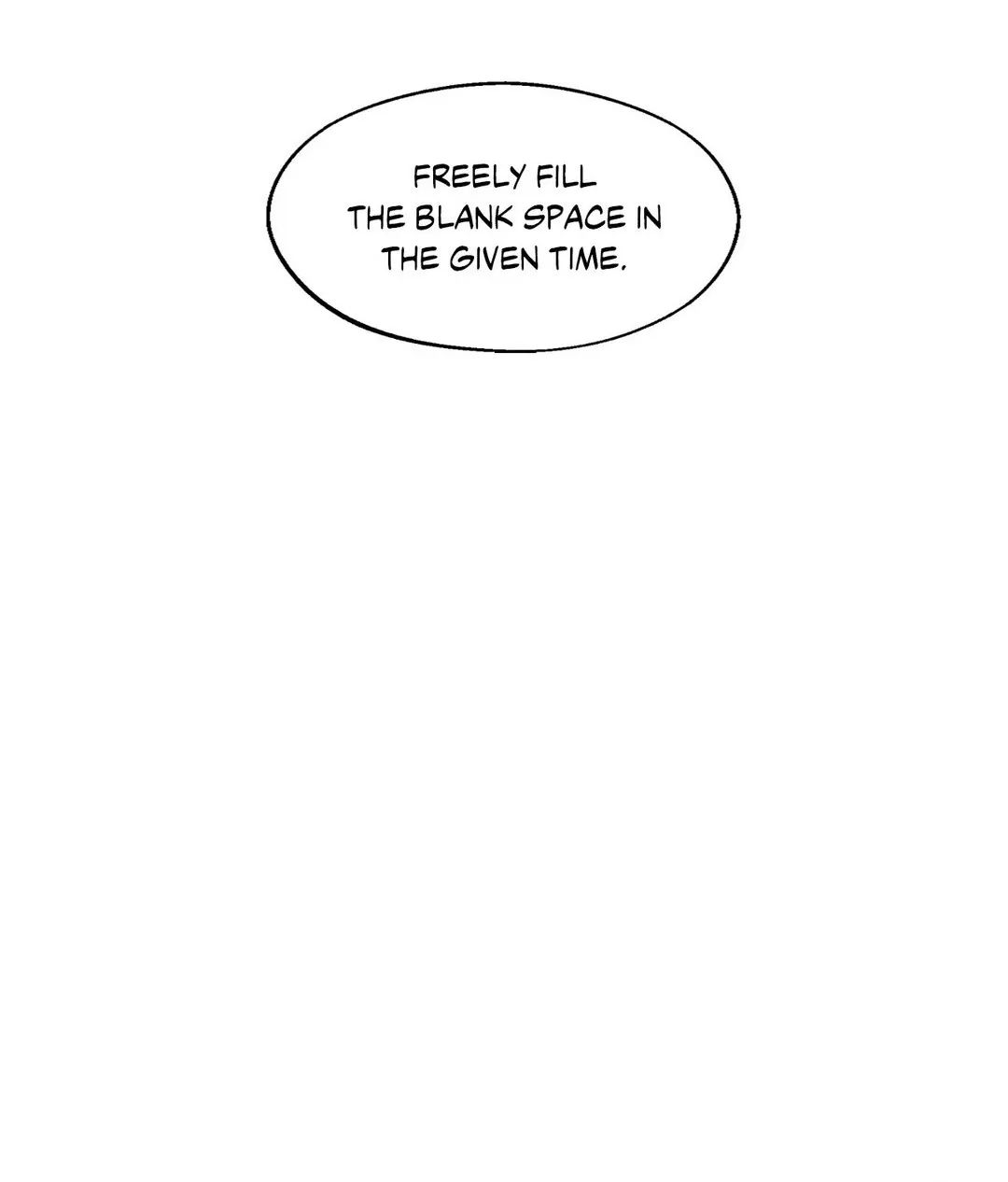 Read Save the Dae chapter 3.2 image 8 on Lezhin
