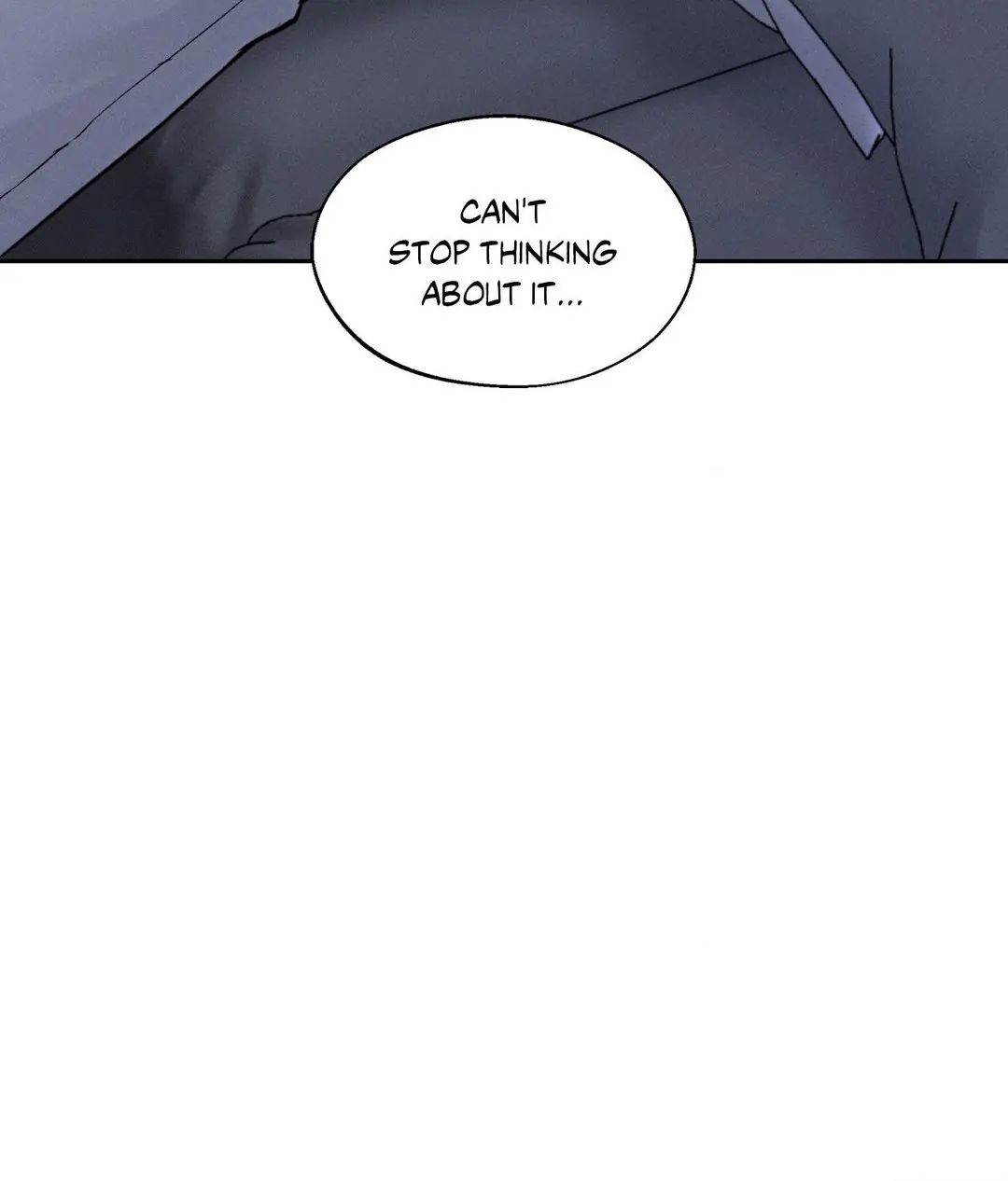 Read Save the Dae chapter 3.2 image 81 on Lezhin