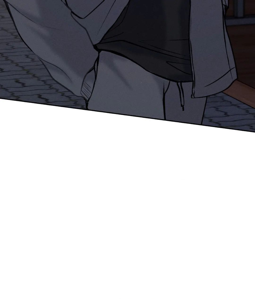 Read Save the Dae chapter 3.2 image 86 on Lezhin