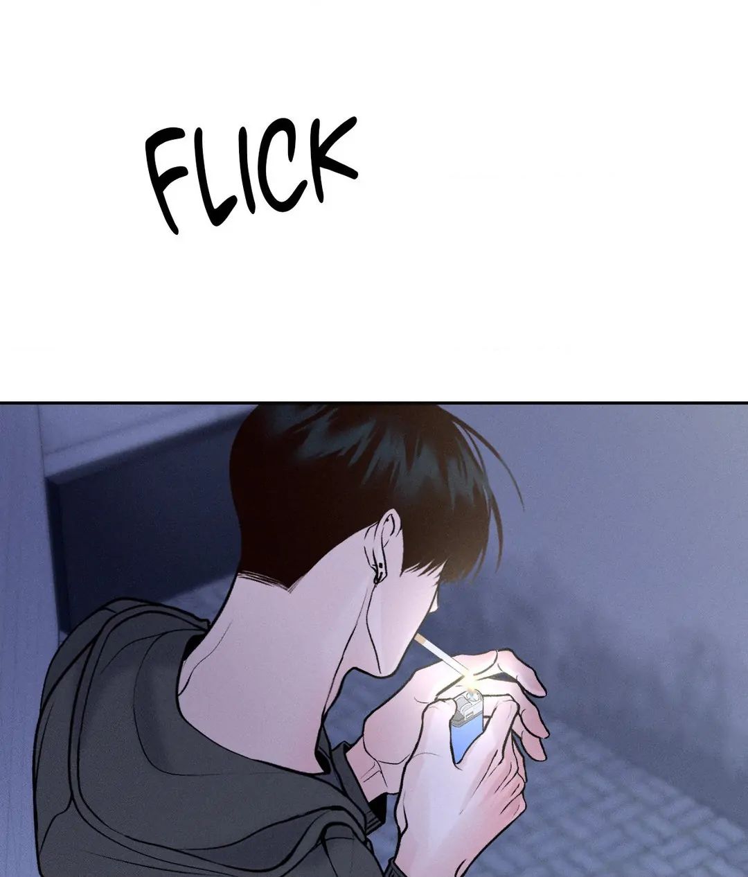 Read Save the Dae chapter 3.2 image 87 on Lezhin