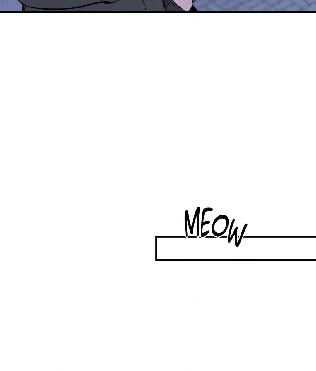Read Save the Dae chapter 3.2 image 88 on Lezhin