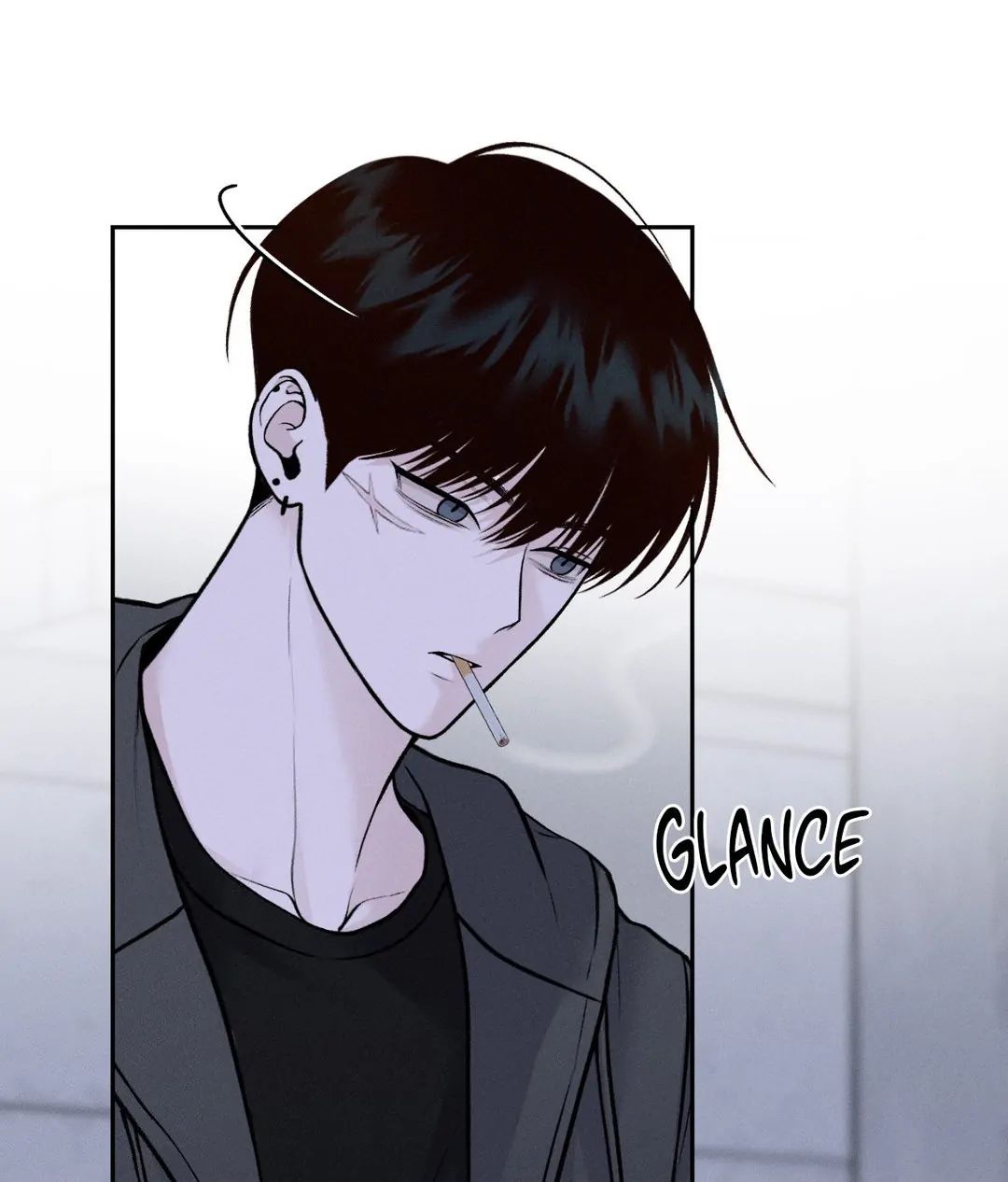 Read Save the Dae chapter 3.2 image 89 on Lezhin